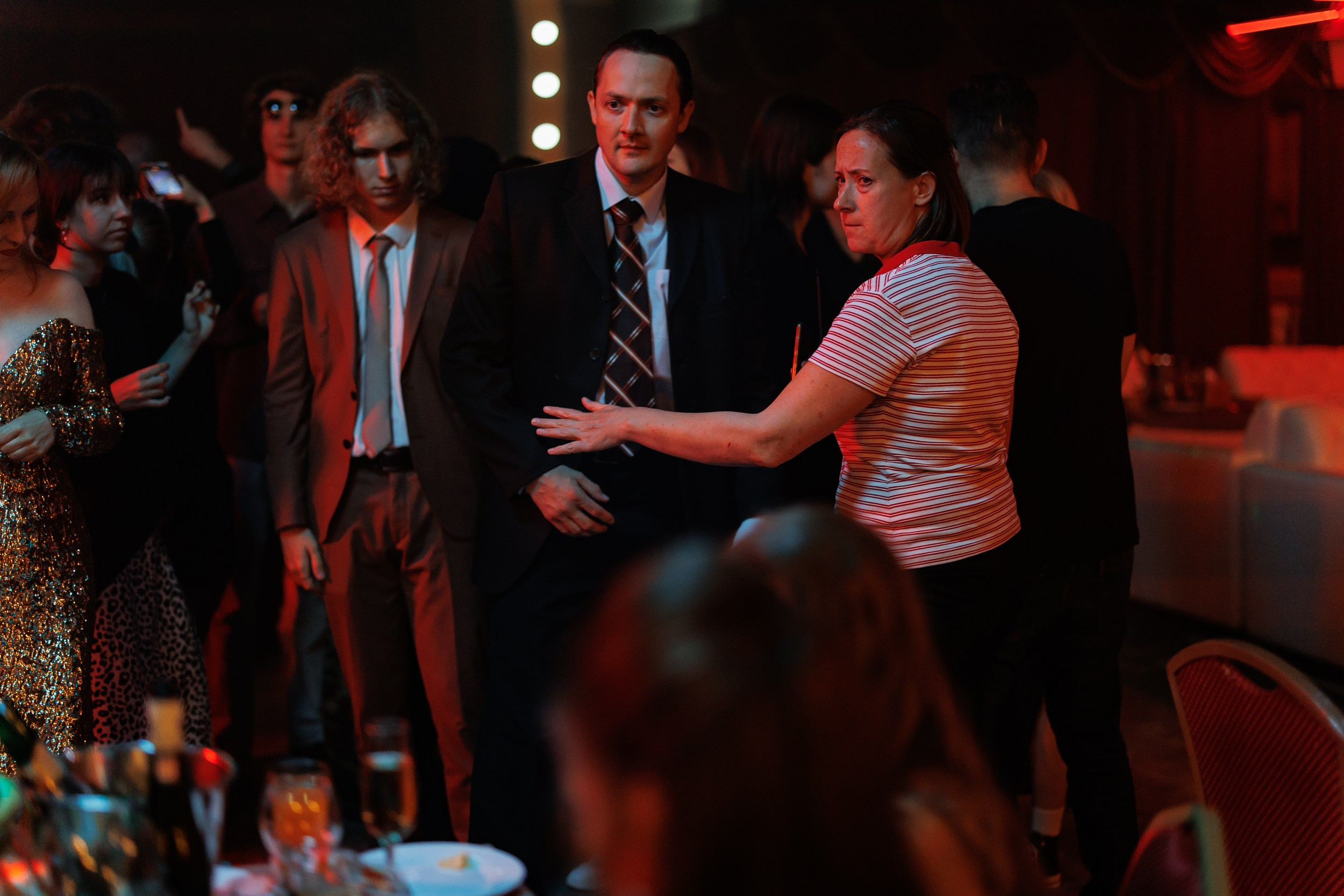 Свадебный фотограф Минск Москва Репортажный Фотограф Минск Москва. Свадебный фотограф — Крюков Константин