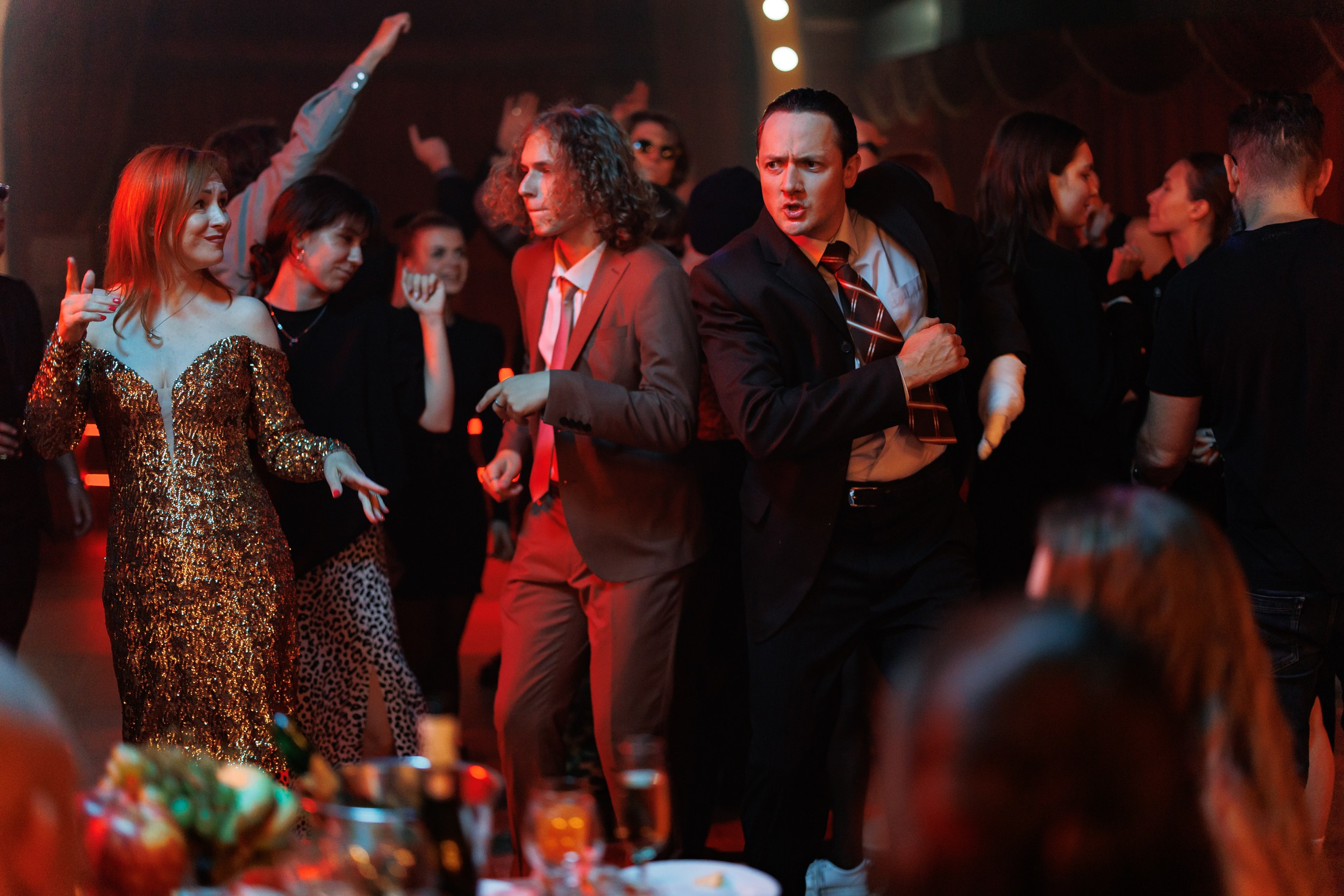 Свадебный фотограф Минск Москва Репортажный Фотограф Минск Москва. Свадебный фотограф — Крюков Константин