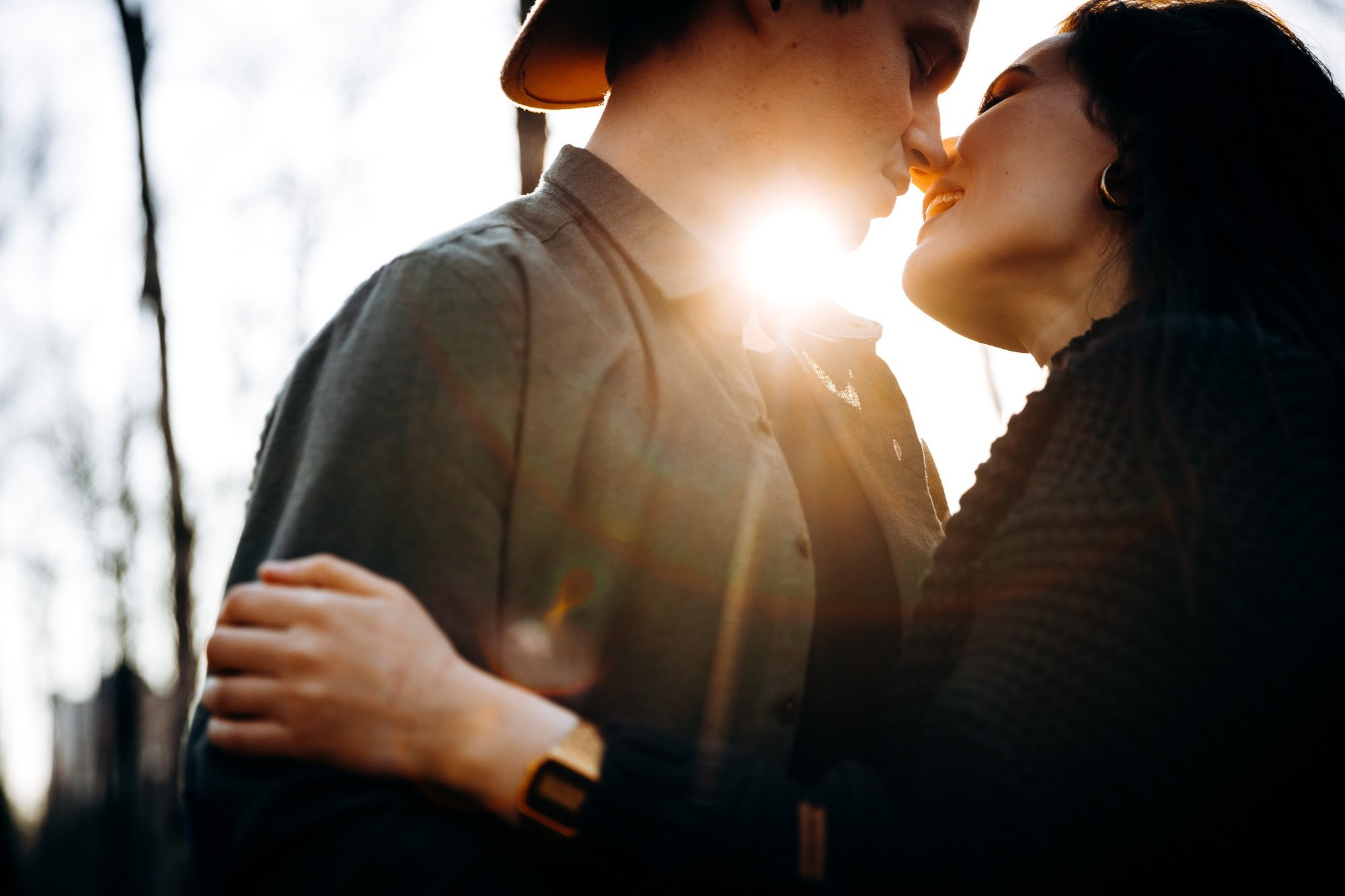 Свадебный фотограф. Свадебный фотограф — Крюков Константин