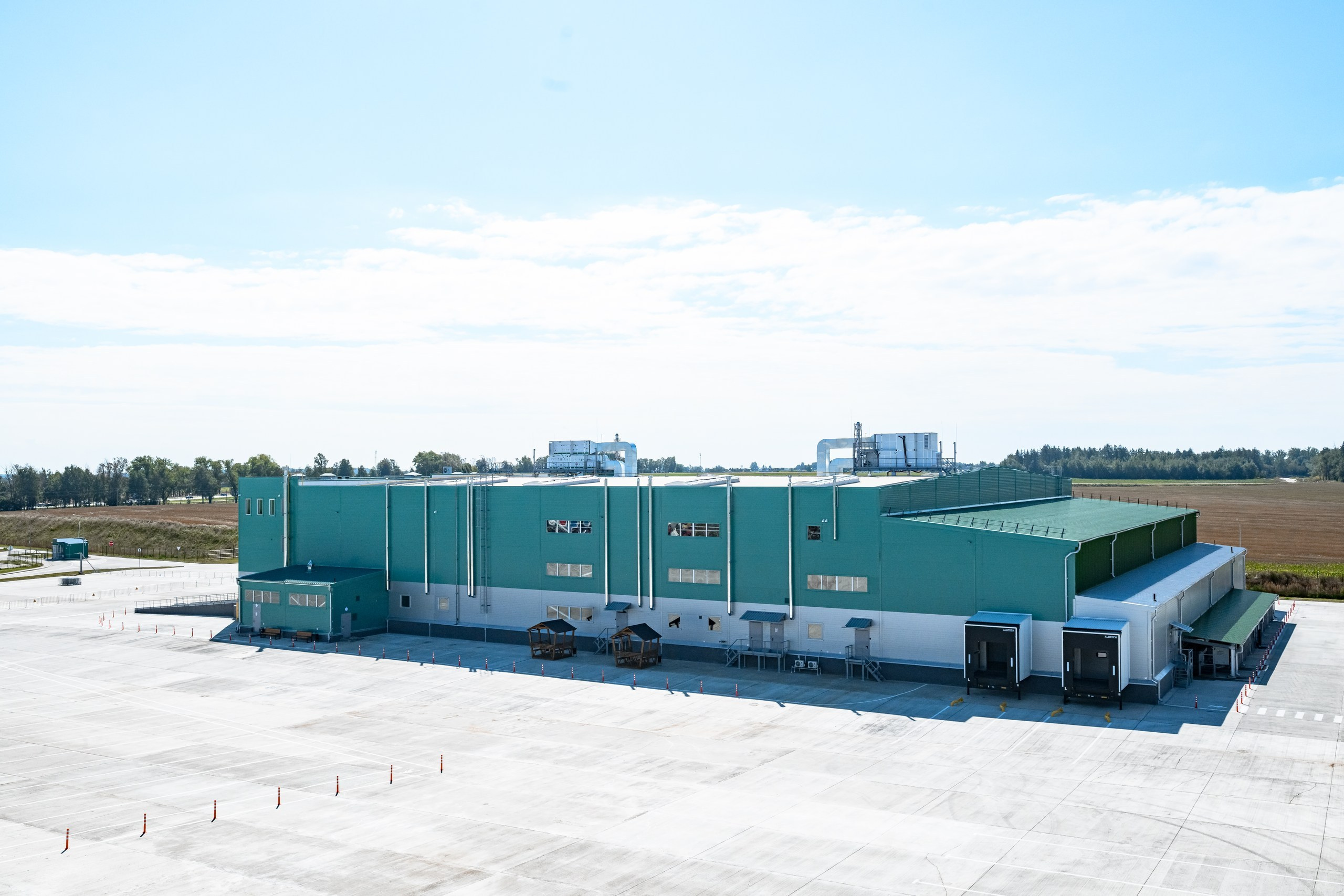 Фотограф недвижимости Фотограф минск фотограф стройки Интерьерный фотограф фотосесия рекламный фотограф. Свадебный фотограф — Крюков Константин