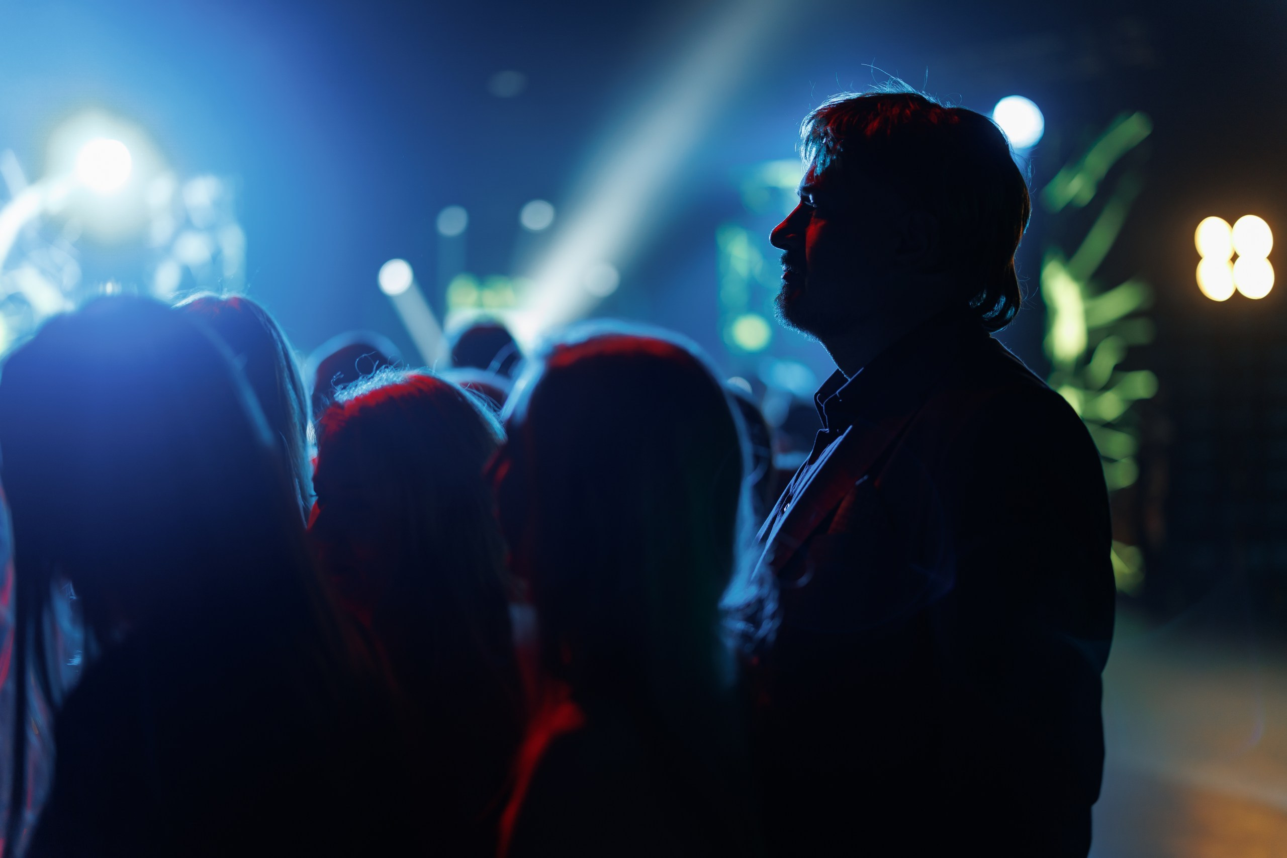 Свадебный фотограф Минск Москва Репортажный Фотограф Минск Москва. Свадебный фотограф — Крюков Константин