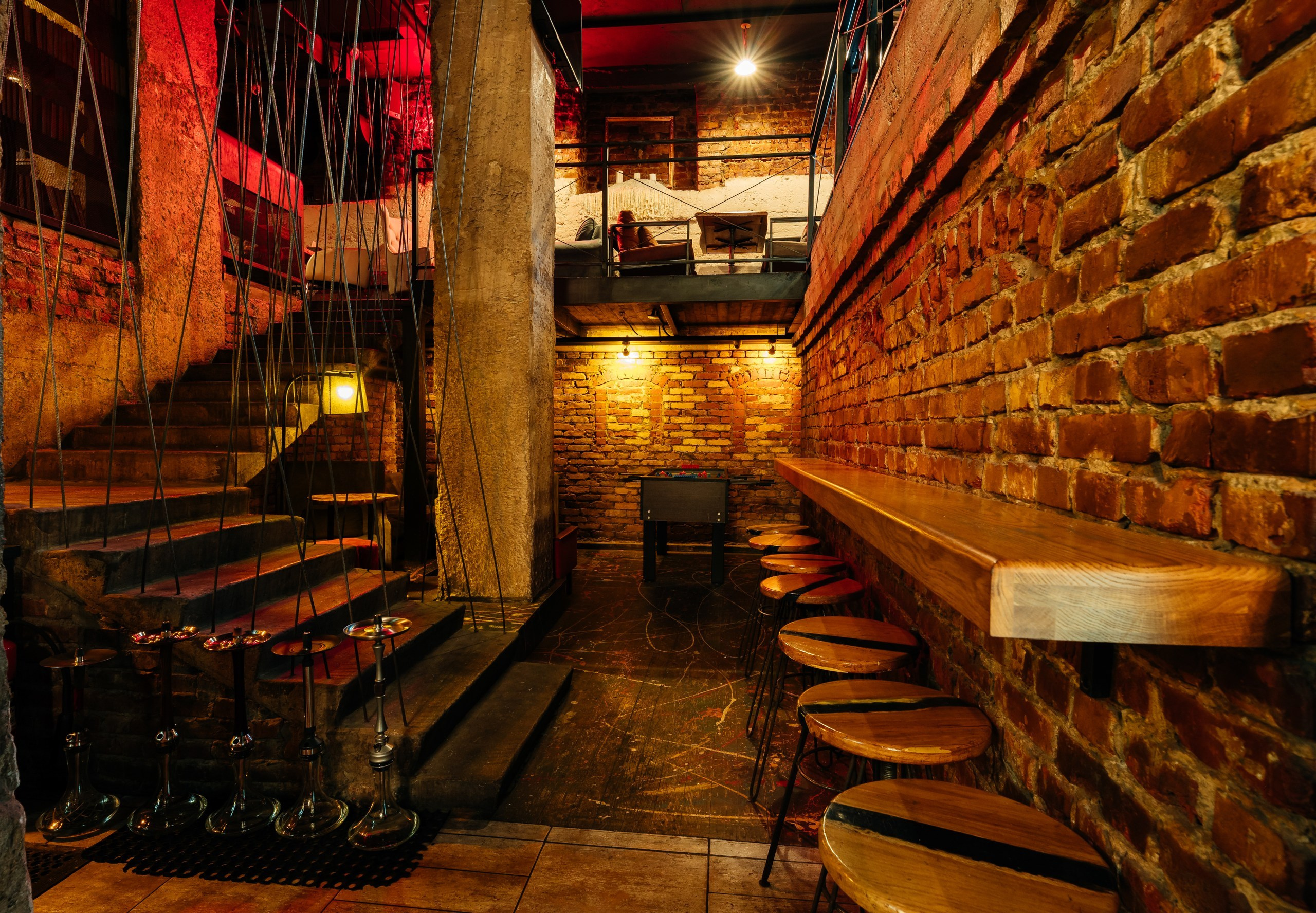 Свадебный фотограф. Свадебный фотограф — Крюков Константин