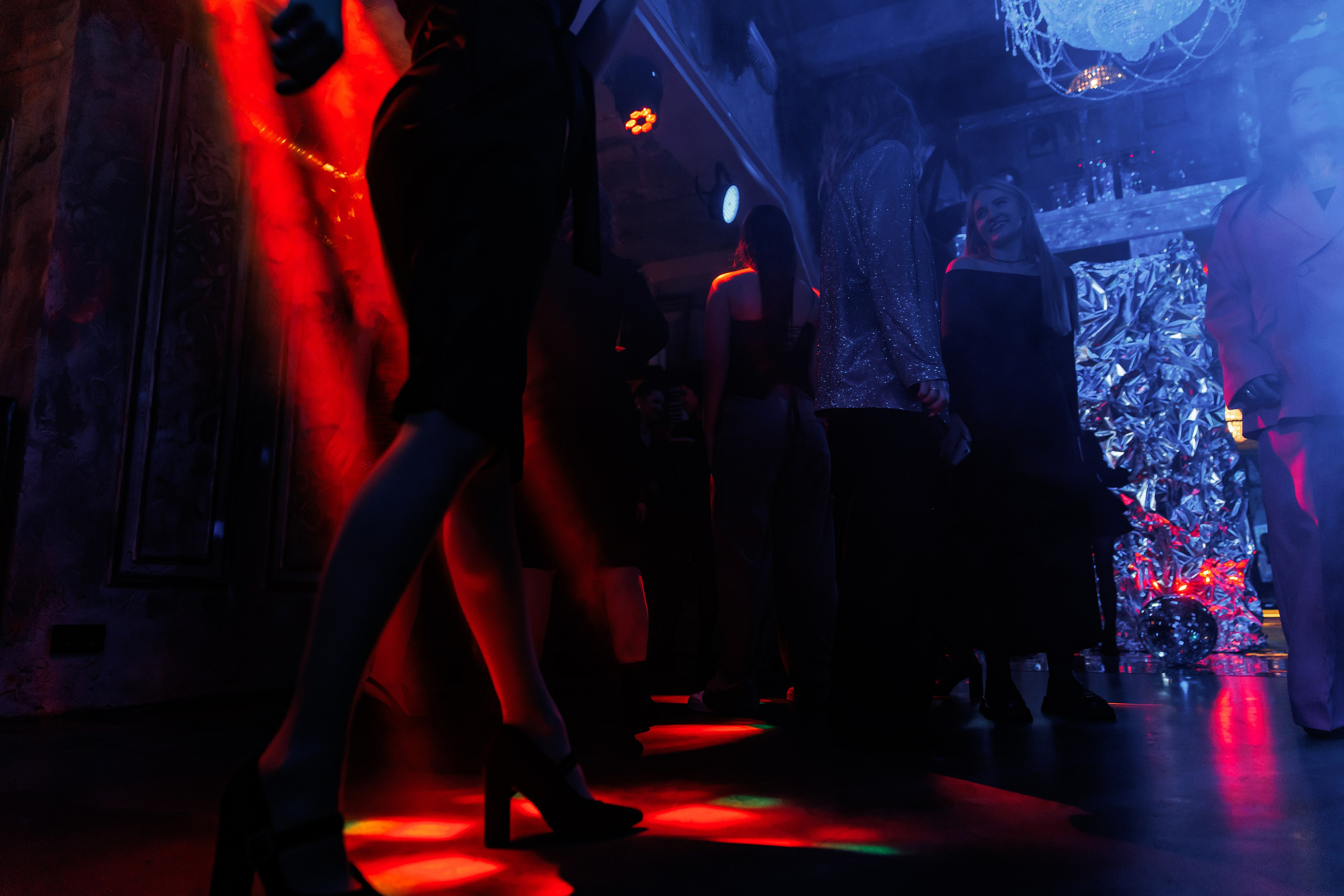 Свадебный фотограф. Свадебный фотограф — Крюков Константин