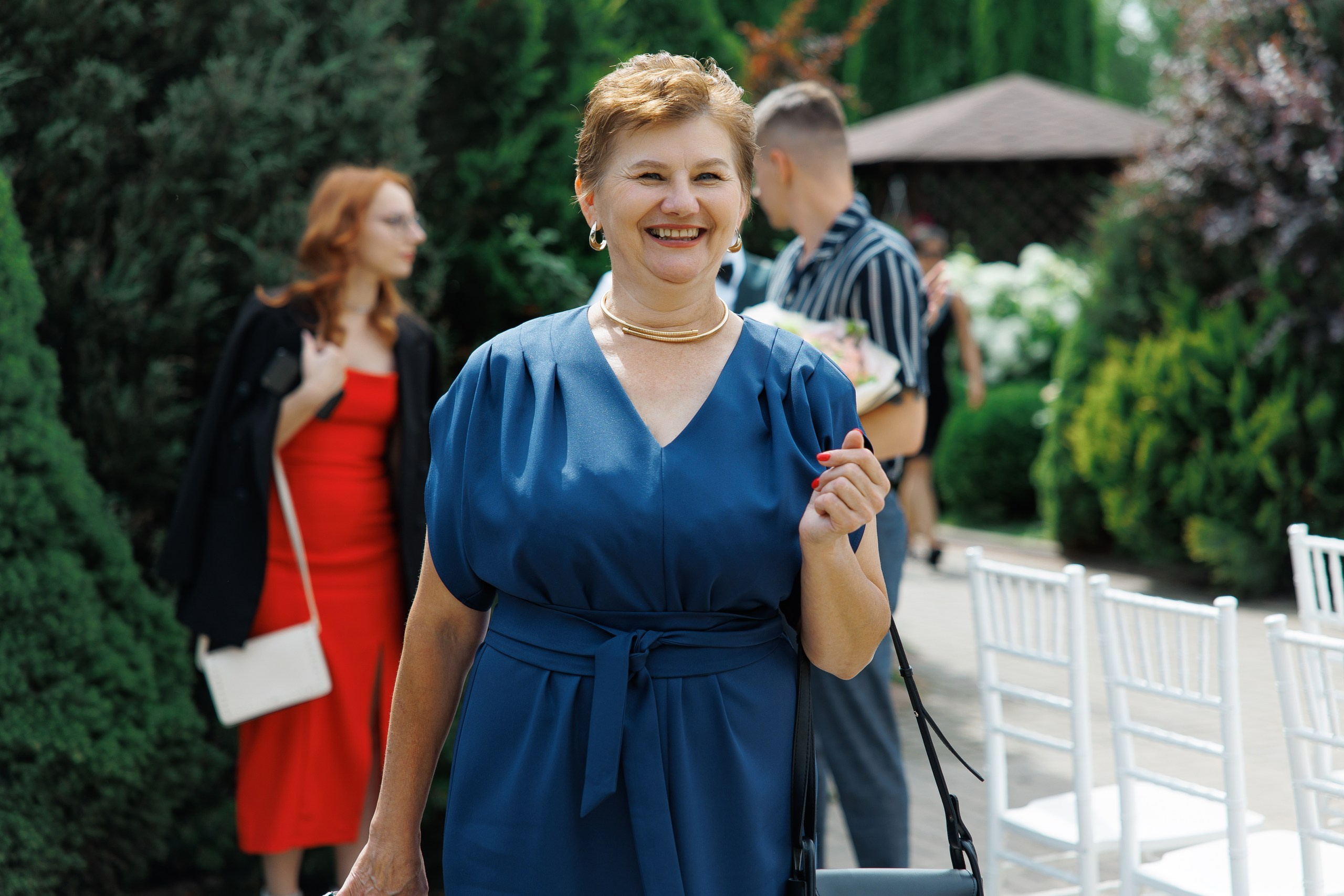 Свадебный фотограф Минск Москва Репортажный Фотограф Минск Москва. Свадебный фотограф — Крюков Константин