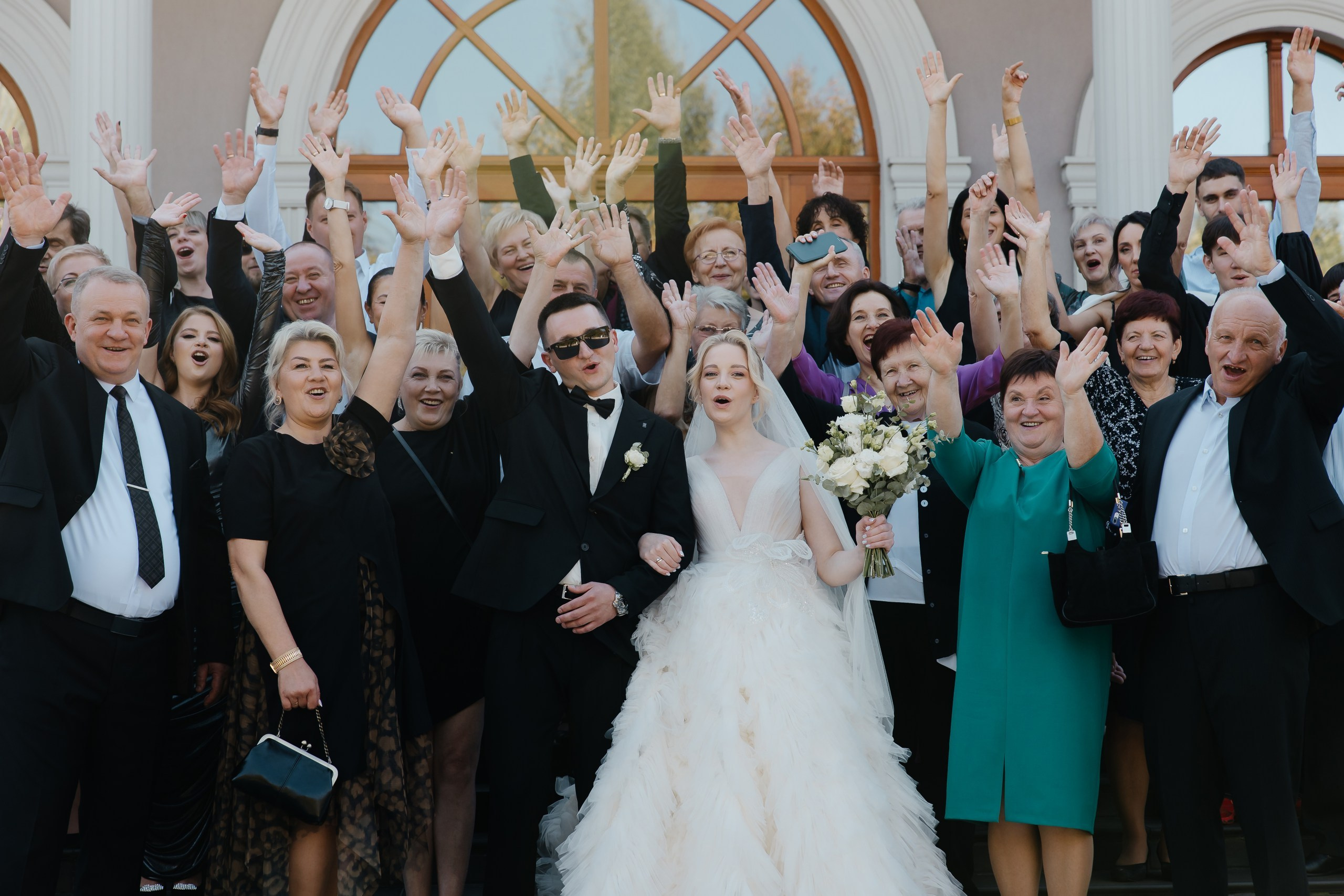 Свадебный фотограф Минск Москва Репортажный Фотограф Минск Москва. Свадебный фотограф — Крюков Константин