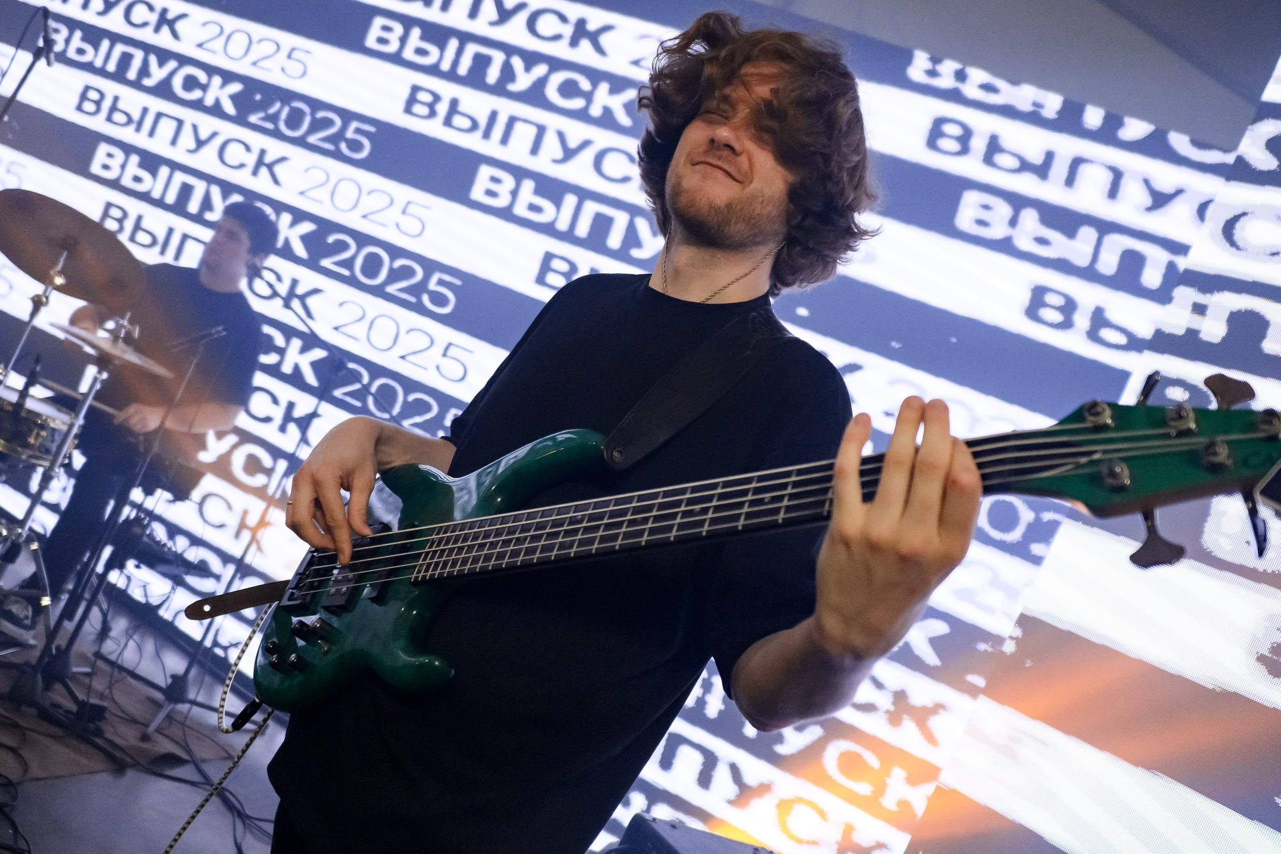 Фотограф на свадьбу Минск Москва Санкт-Петербург Свадебный фотограф на выпускной Репортажный фотограф Love Story Свадебная прогулка. Свадебный фотограф — Крюков Константин