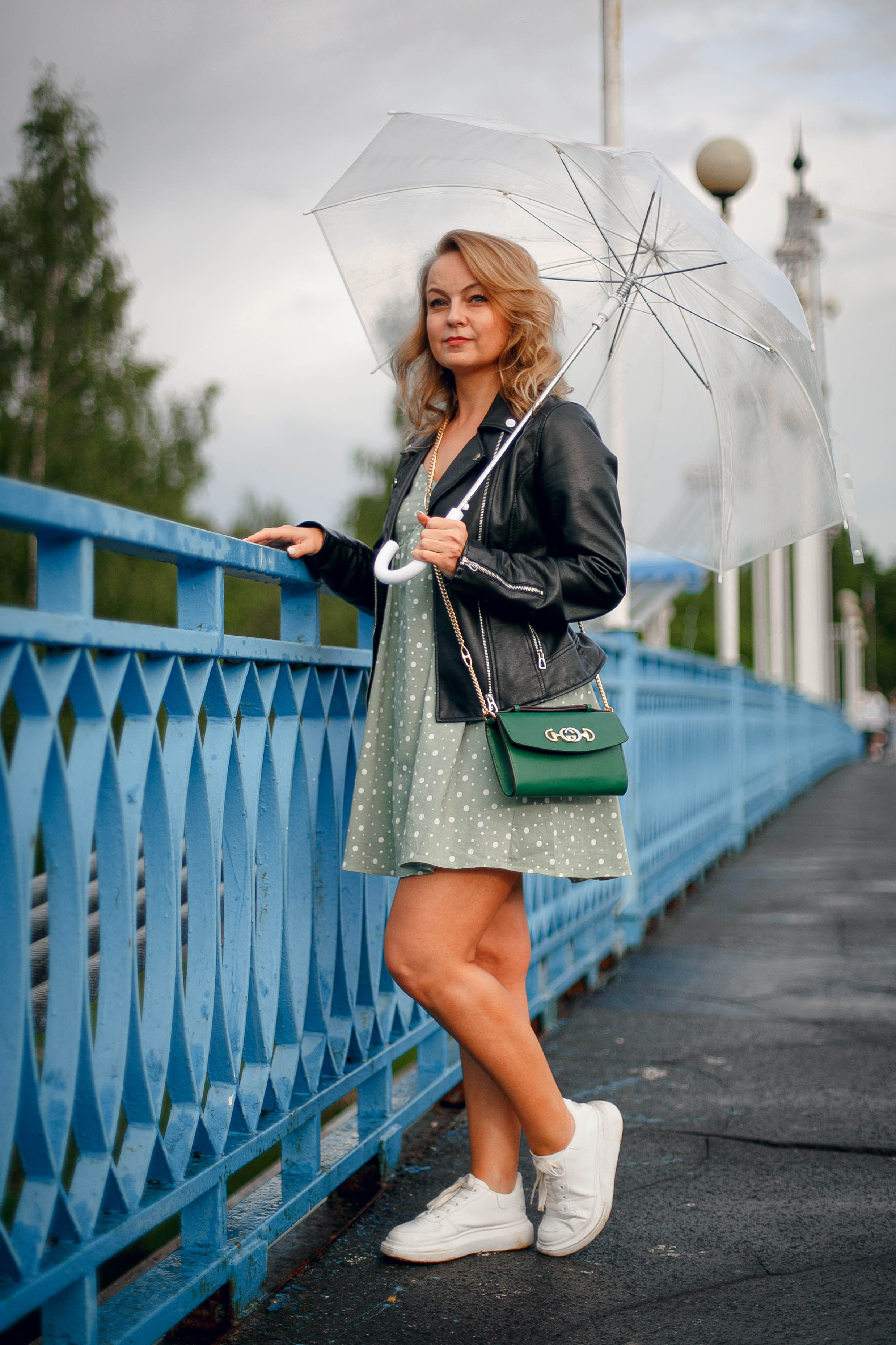 Фотопрогулка на даманском. Ваш репортажный фотограф Артемий Антонов