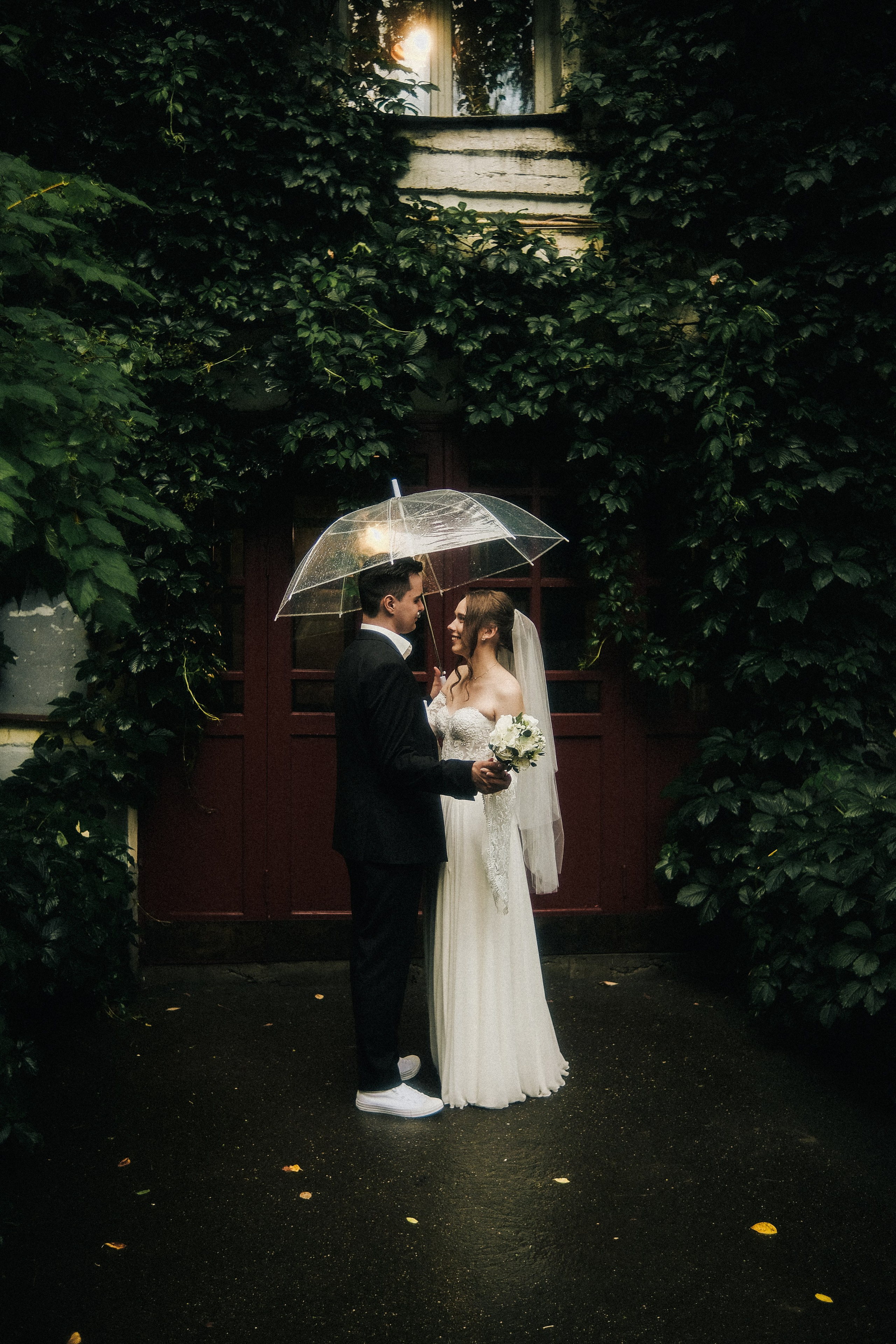 Ира & Максим МСК ДБ4. Phdkvmr.ru