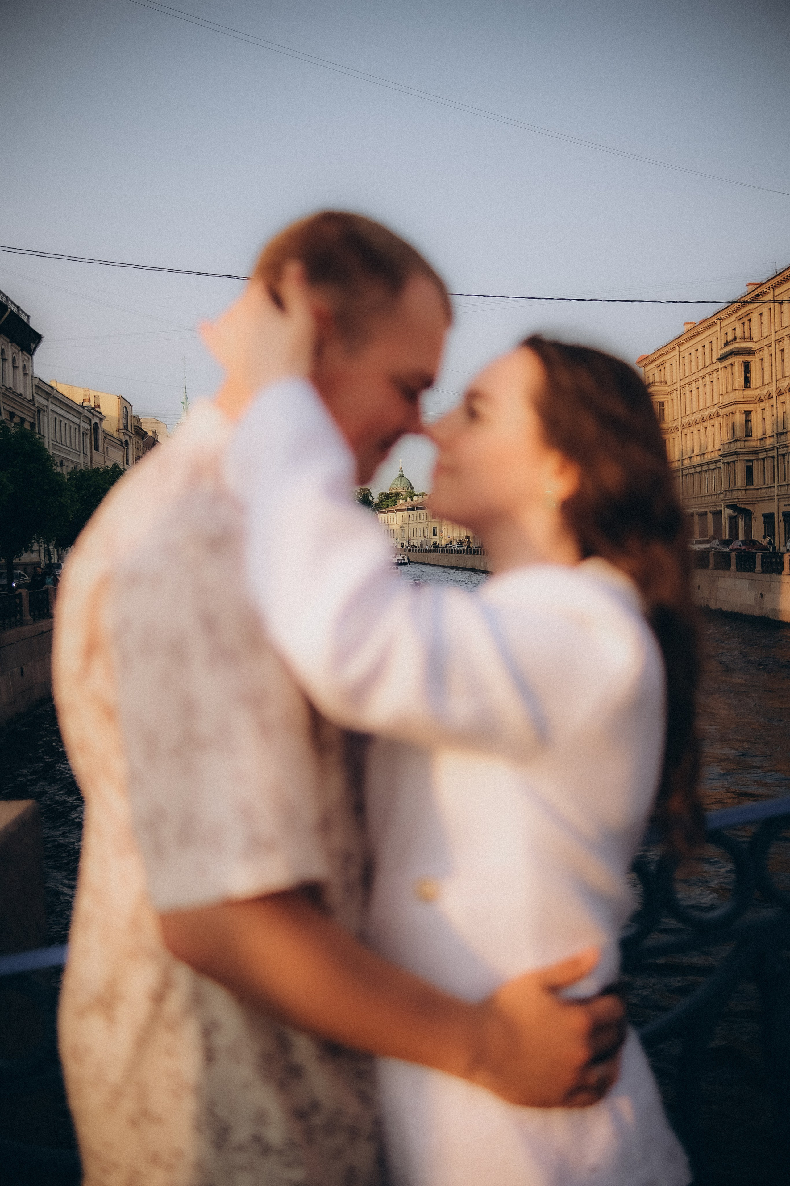 Лина & Даня. Phdkvmr.ru