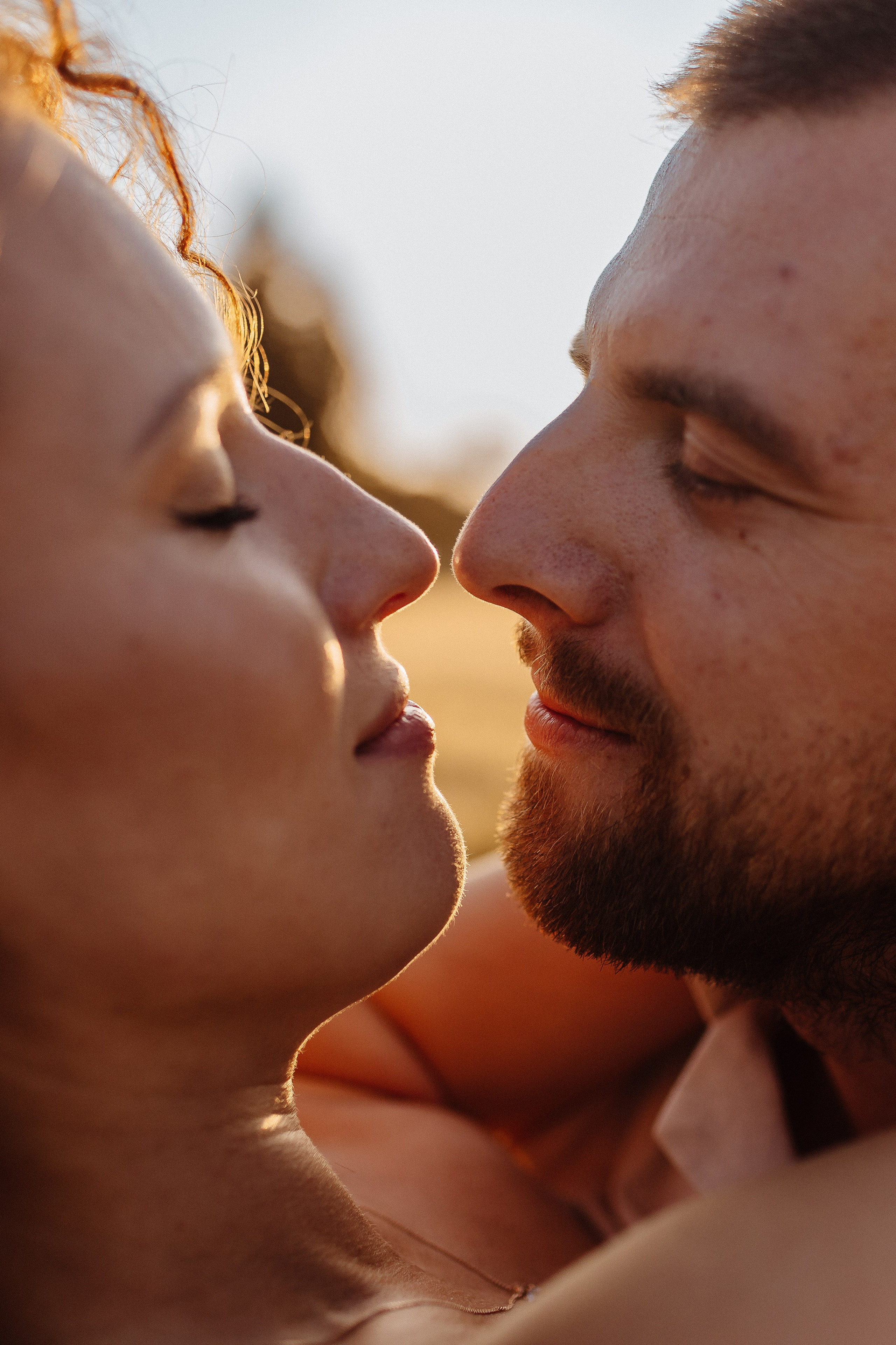 Золотое счастье. Фотограф Лодейное Поле Екатерина Герасимова в Санкт-Петербурге и Лен. области