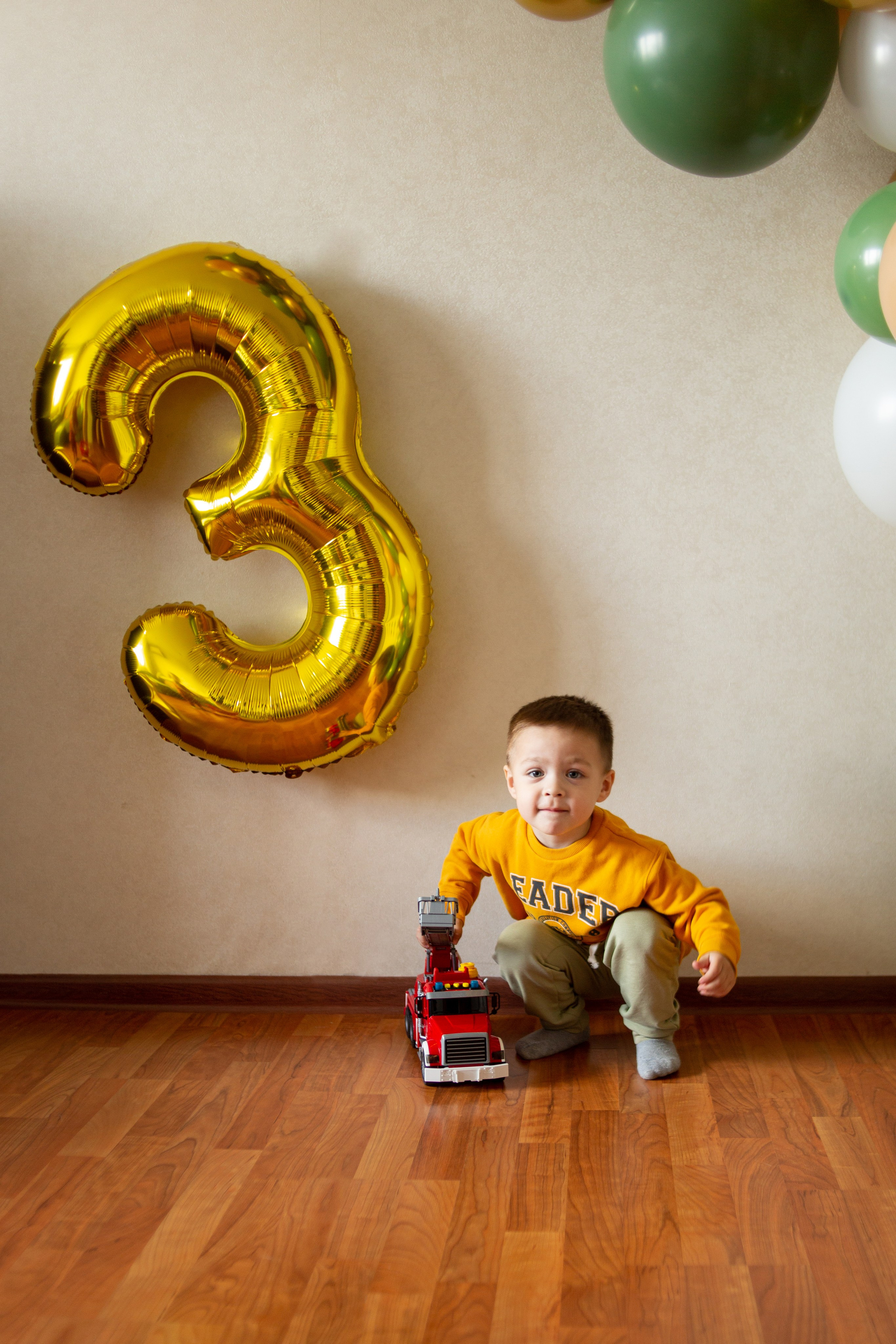 Ванёк 3 года 😻. Мария Маркова детский и семейный фотограф в Москве