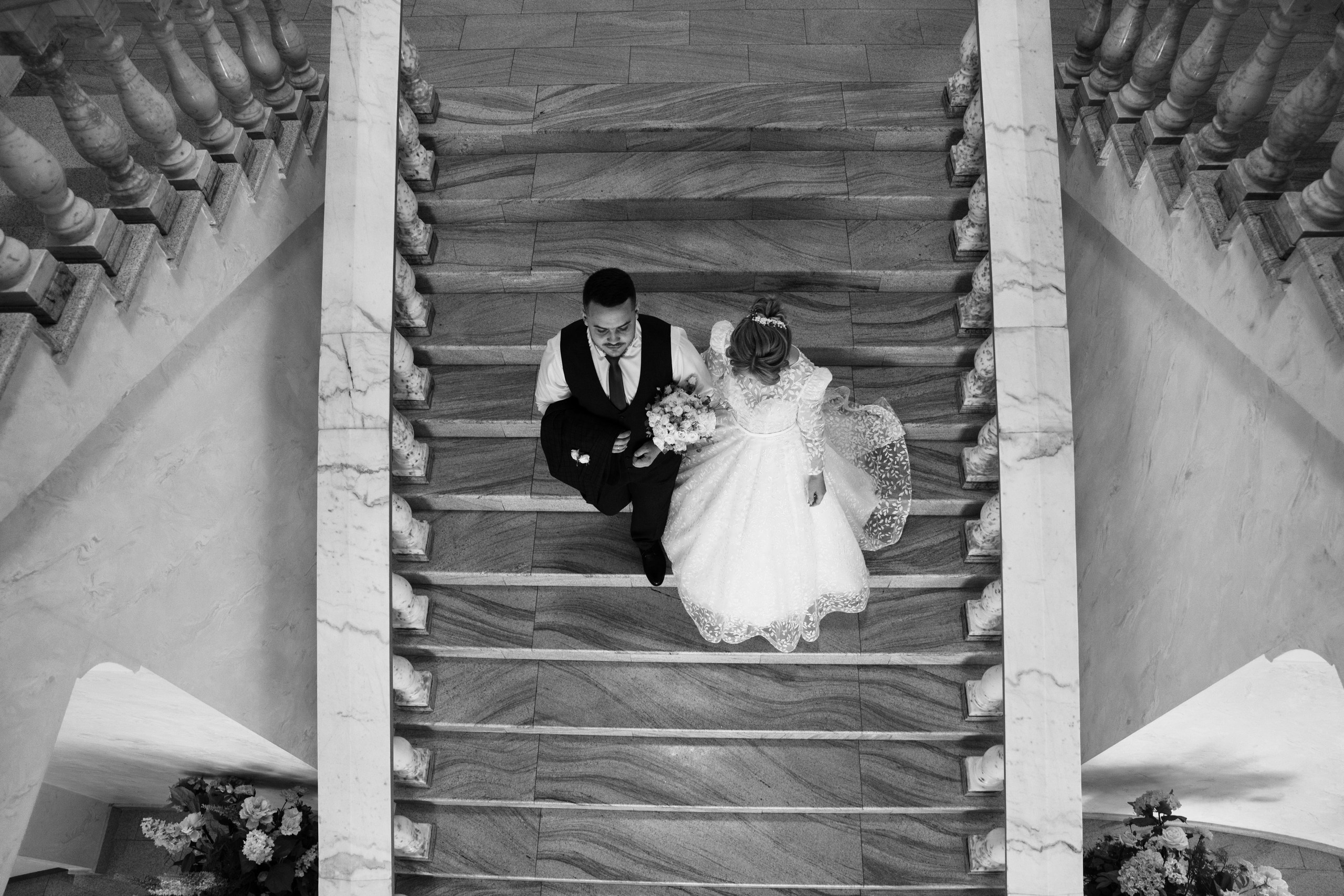 Свадебная Фотосессия. Фотограф беременности в Туле и Москве Кристина Журавлик