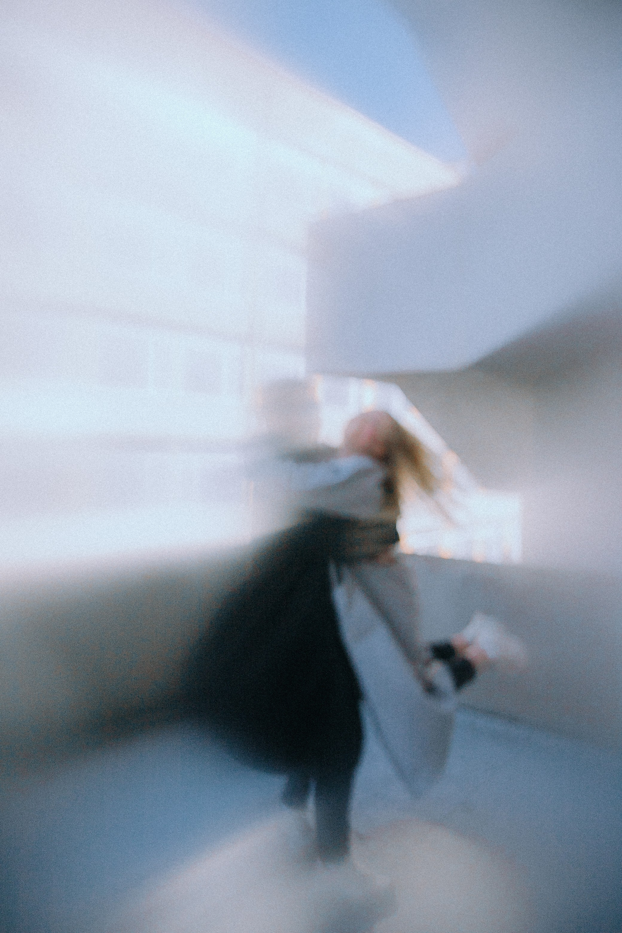 Парная семейная фотосессия в Грузии Тбилиси. Свадебный фотограф Грузия Тбилиси