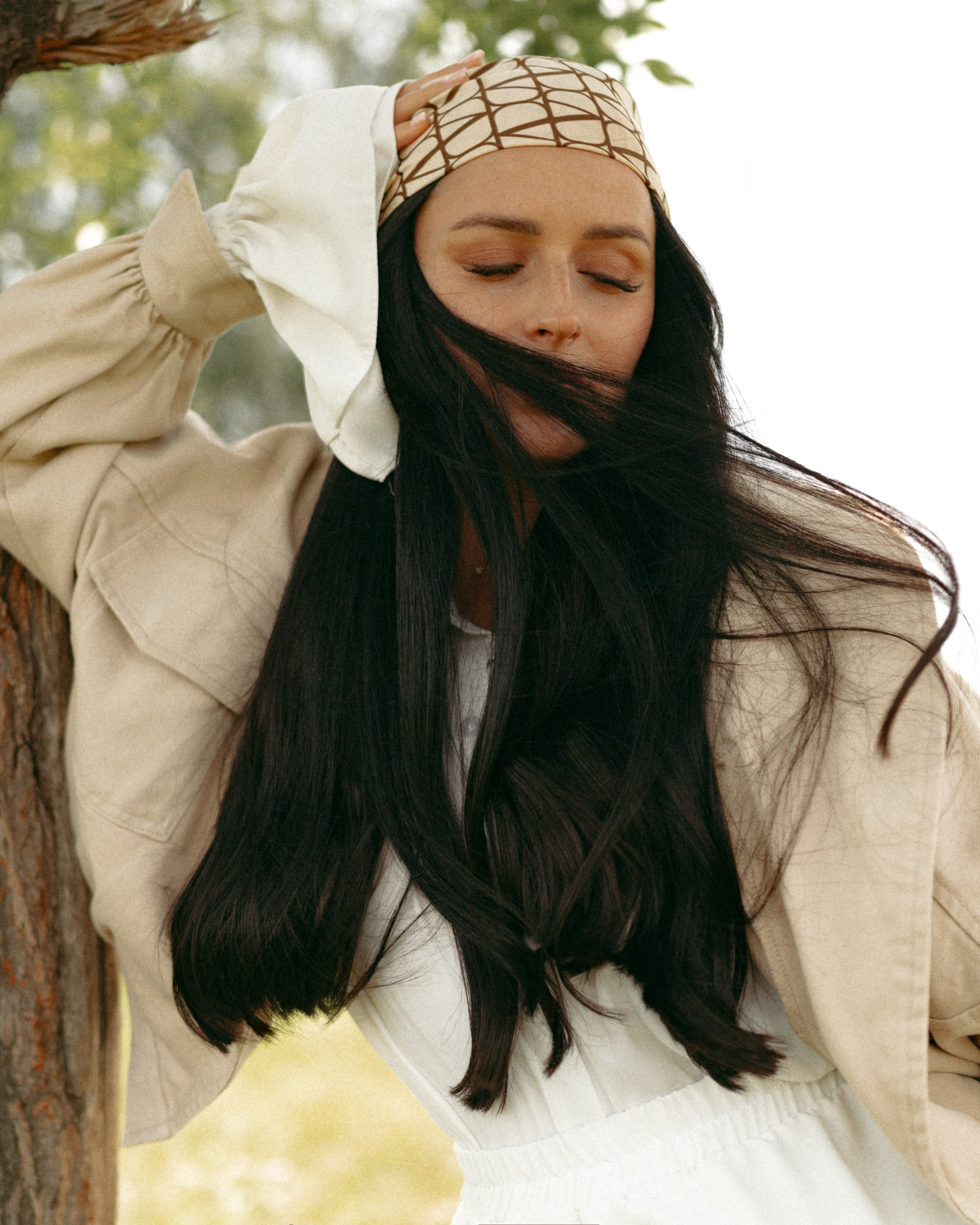 Настя. Фотограф Екатеринбург | Оля Макарова