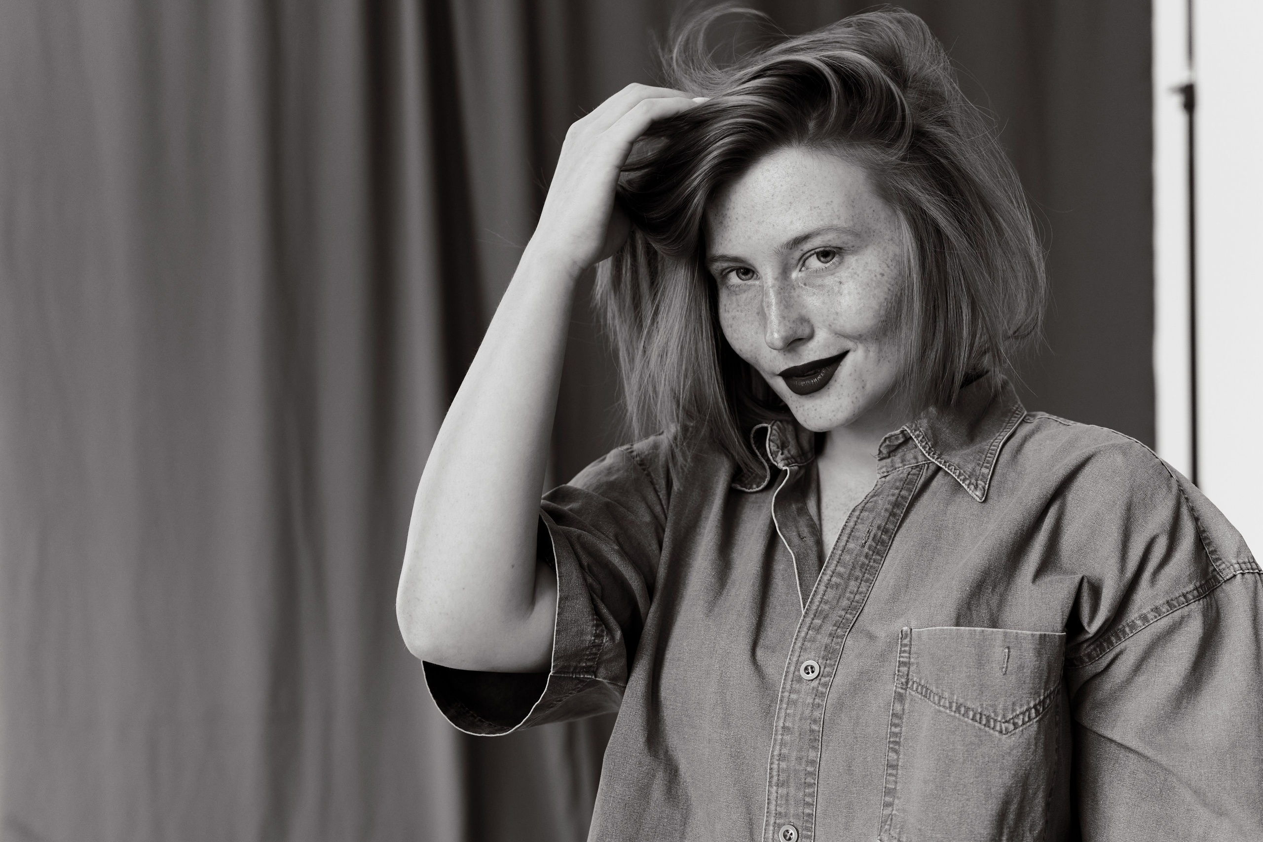 Любовь!. Фотограф Москва и Екатеринбург. Максимова Соня