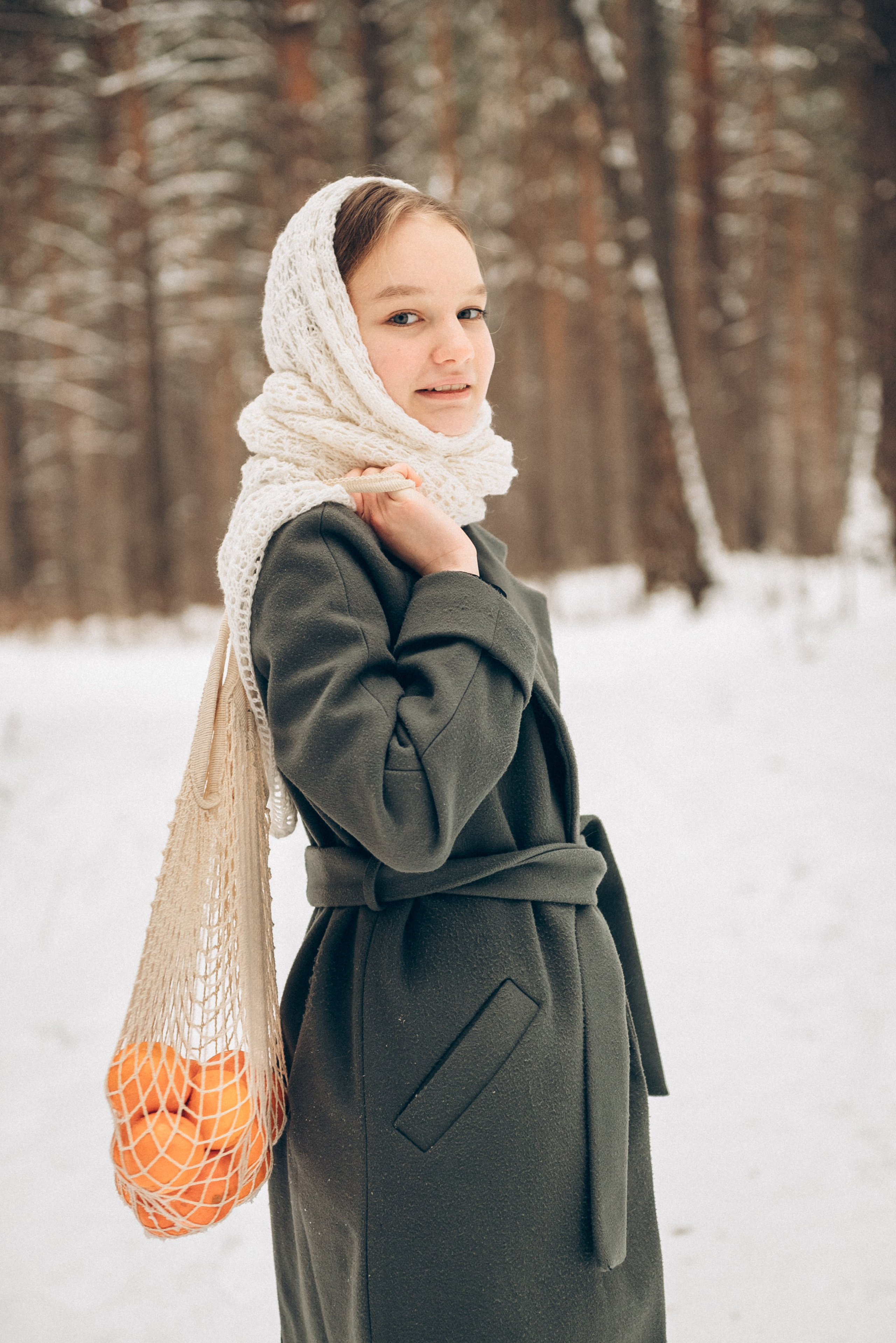 Фотосессии. Михаил Кругов | Фотограф