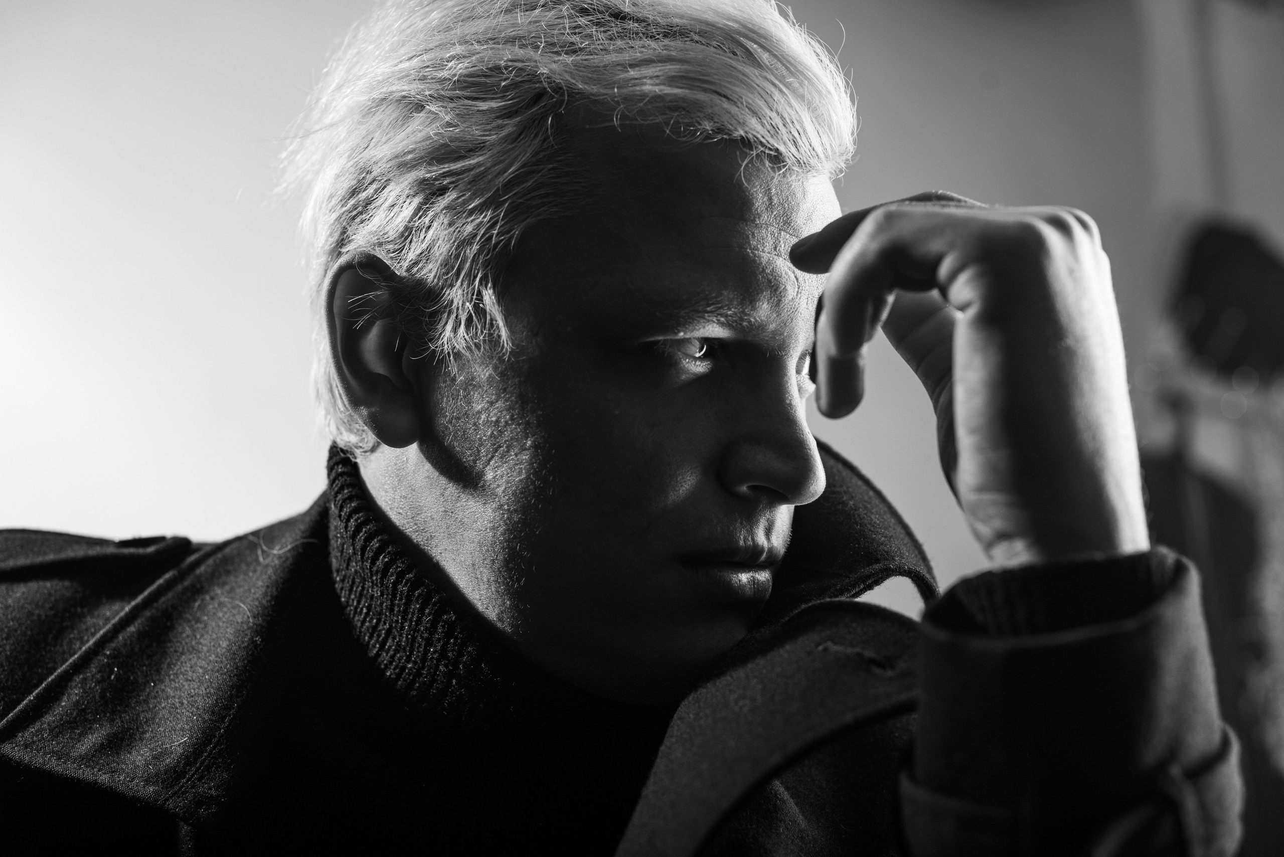 Индивидуальные. Ксения Далишнева — сказочный фотограф во Владивостоке