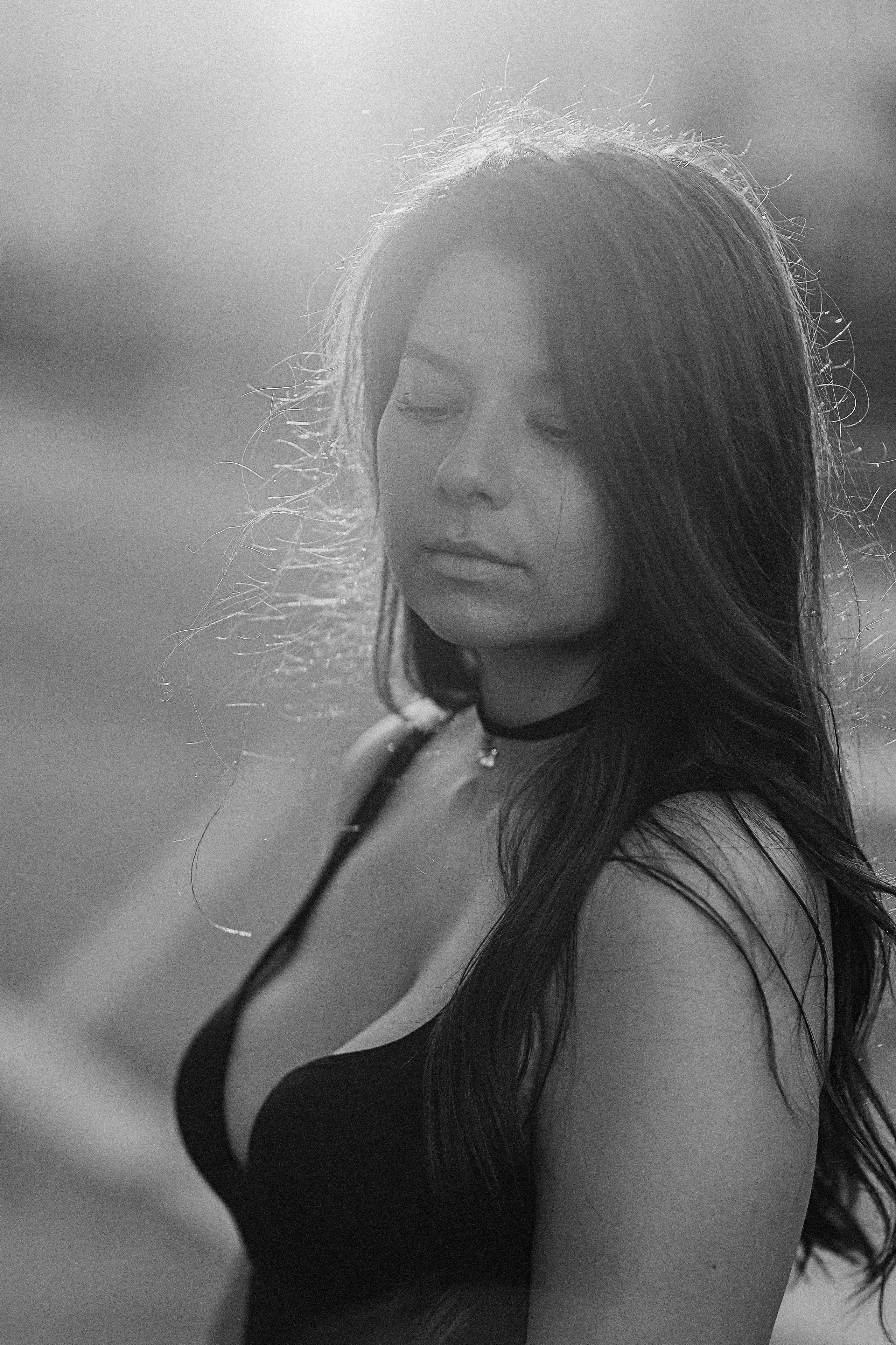 Питер. Семейный фотограф Тюмень, фотограф на роды Салмина Мария