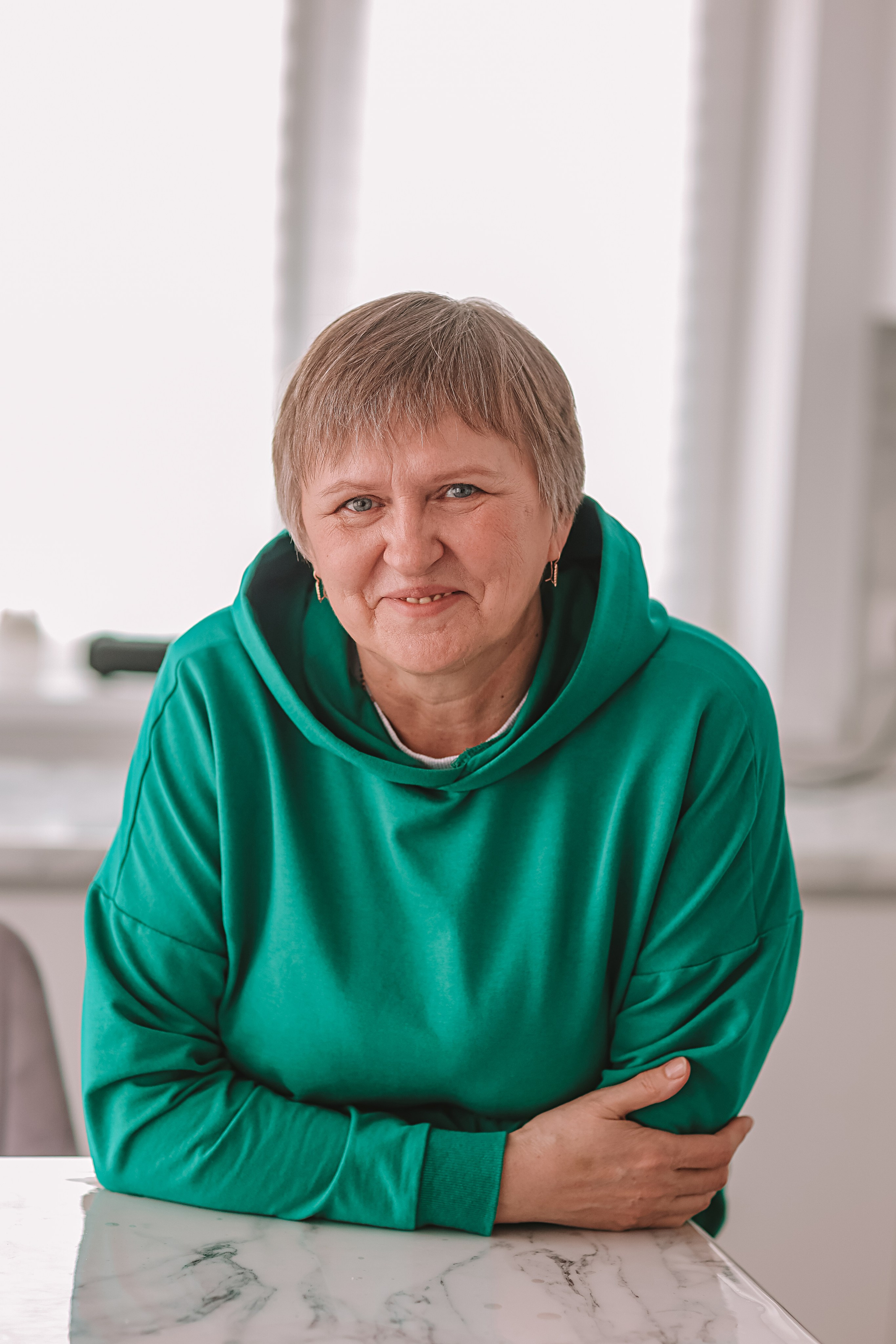 Семейная в домике (репортаж). Семейный фотограф Тюмень, фотограф на роды Салмина Мария