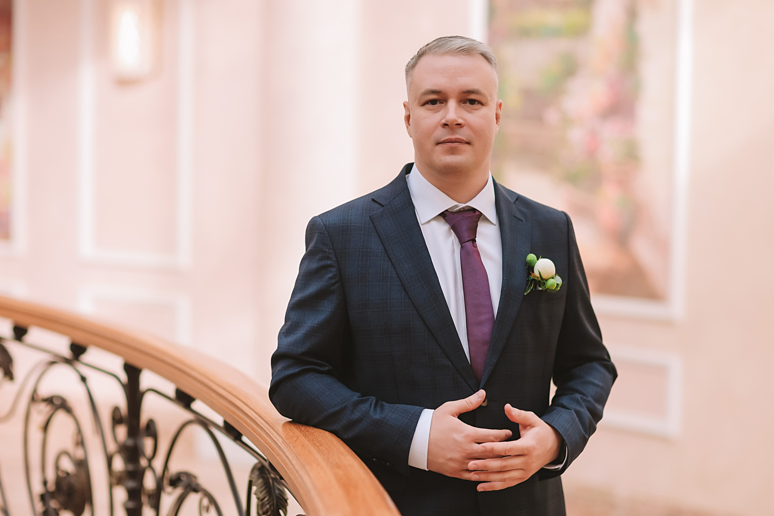 9 июля 2025. Семейный фотограф Тюмень, фотограф на роды Салмина Мария