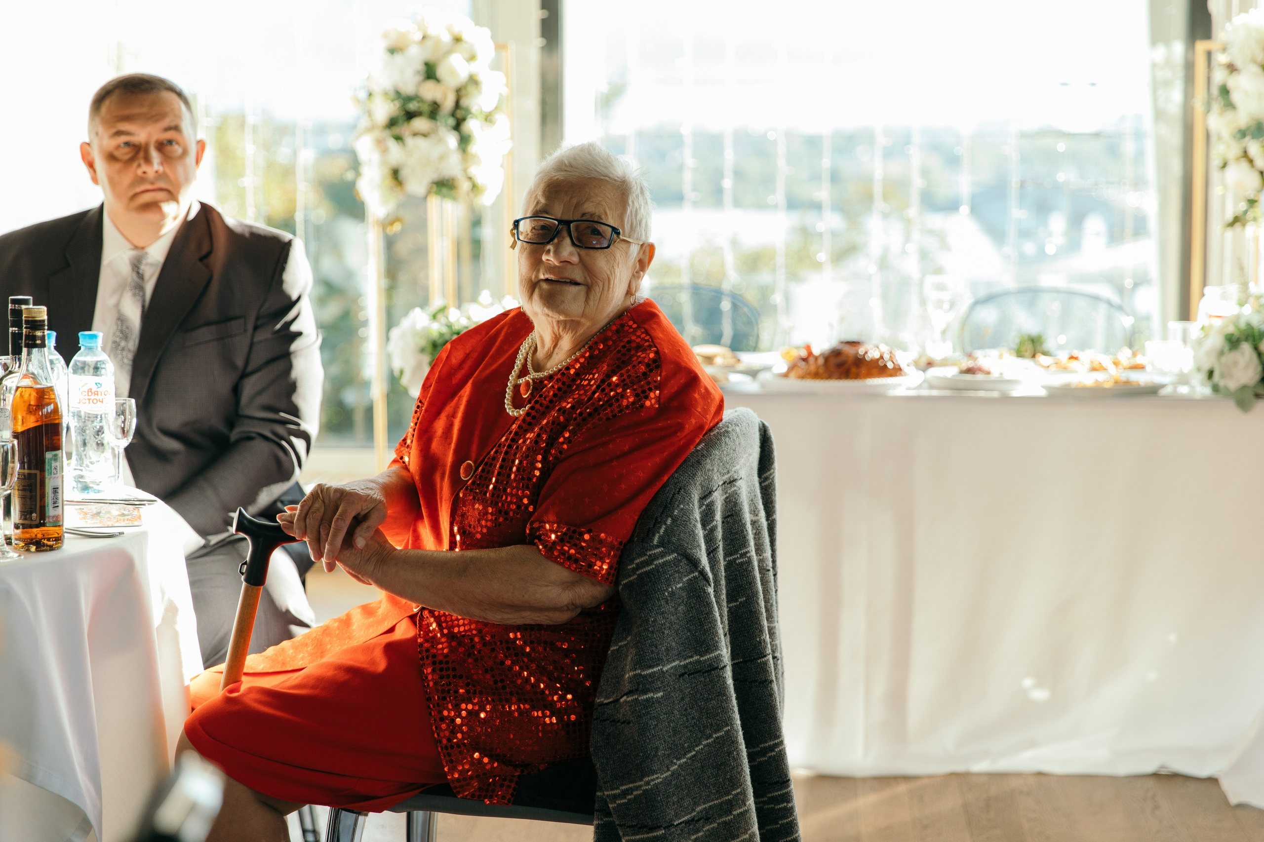 LESHA & NASTYA. Фотограф | Кострома | Ксения Пучкова