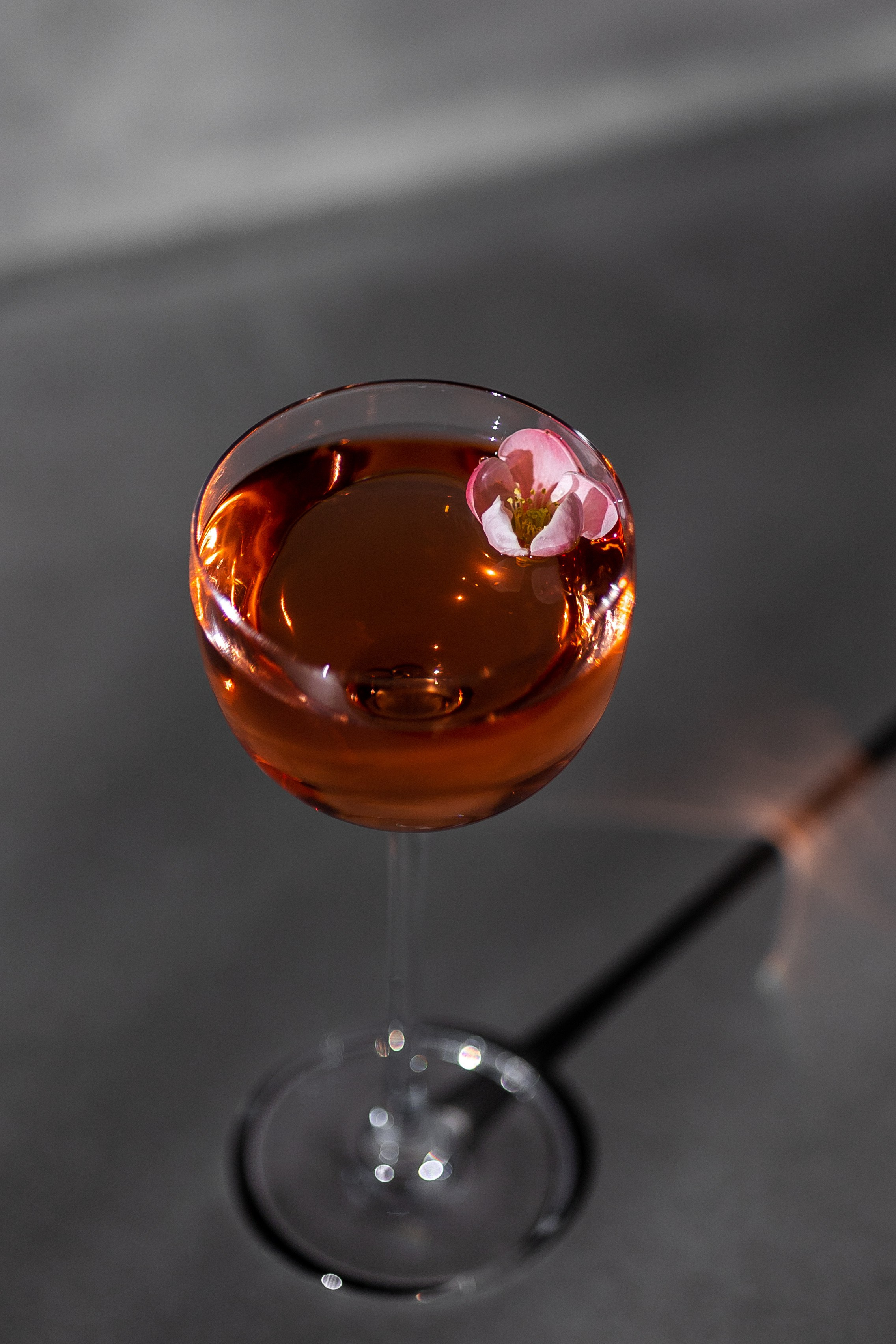 Food съемка. Фотограф Анапа. Екатерина Gladysha