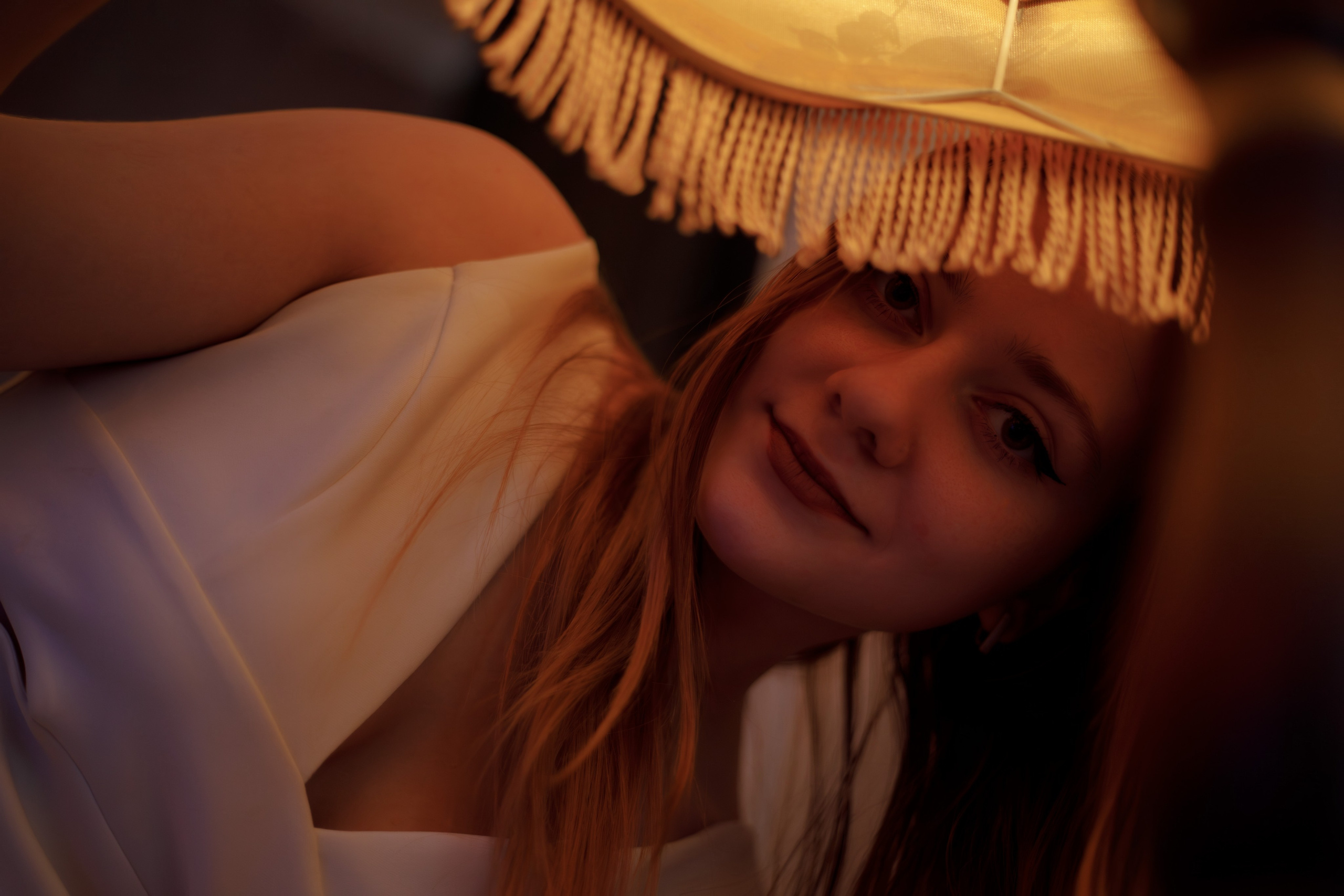 18летие. Фотограф Екатерина Козловская