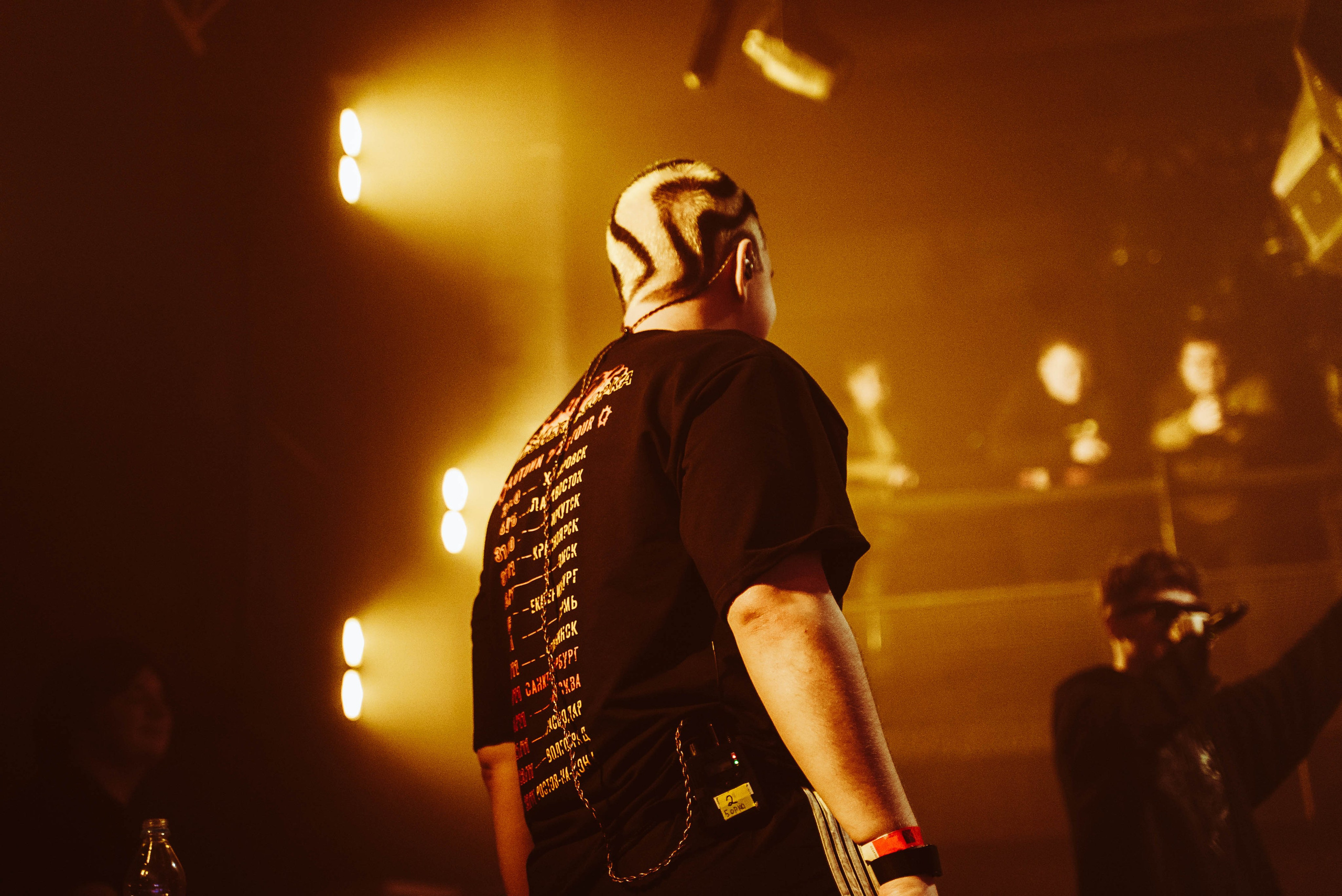 5opka x MellSher. ФОТОГРАФ ВЛАДИВОСТОК НИКИТА КОРОЛЁВ