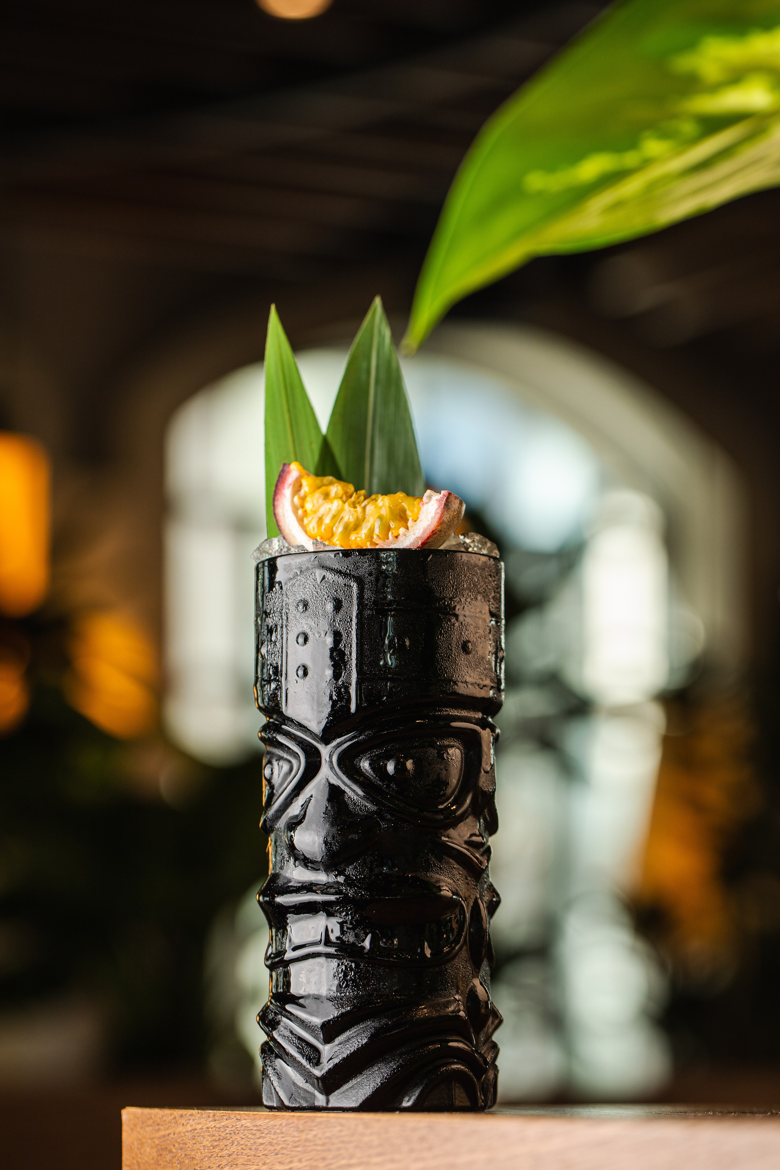 Барные съемки. Фуд-фотограф Москва, фуд-стилист, предметный фотограф, видеограф