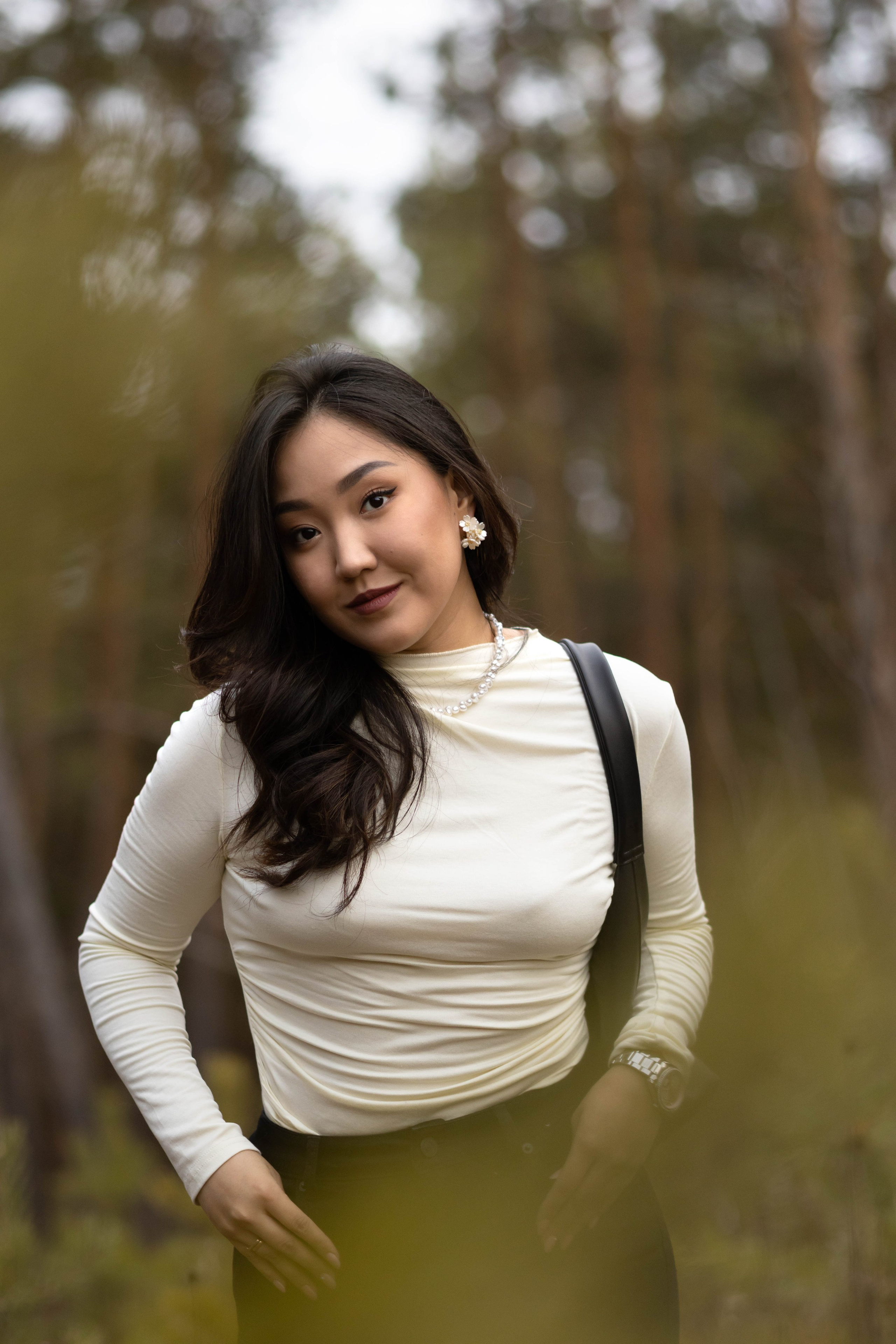 Сардаана. Фотограф Якутск Зоя Николаева