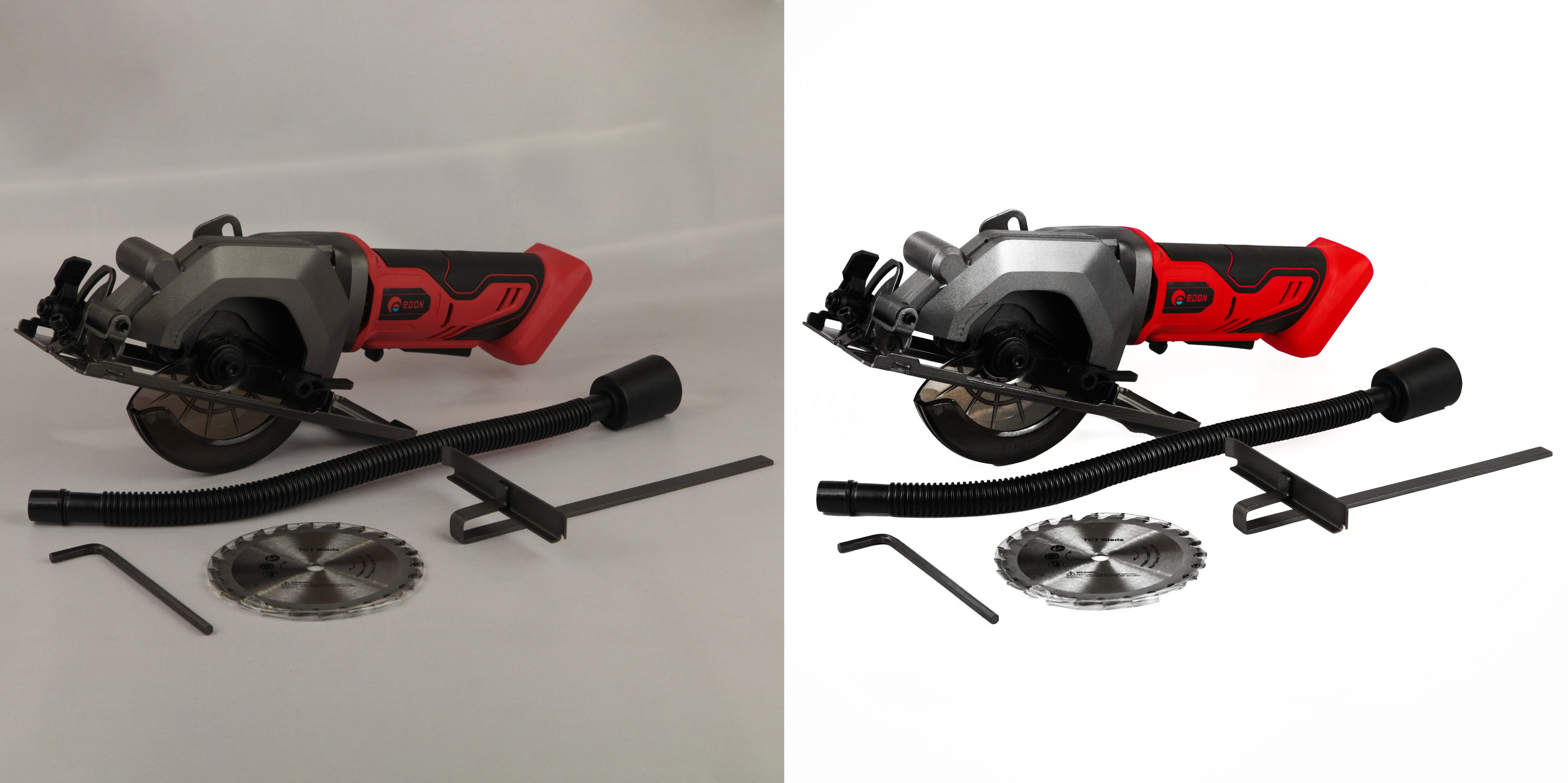 Строительная техника и инструменты