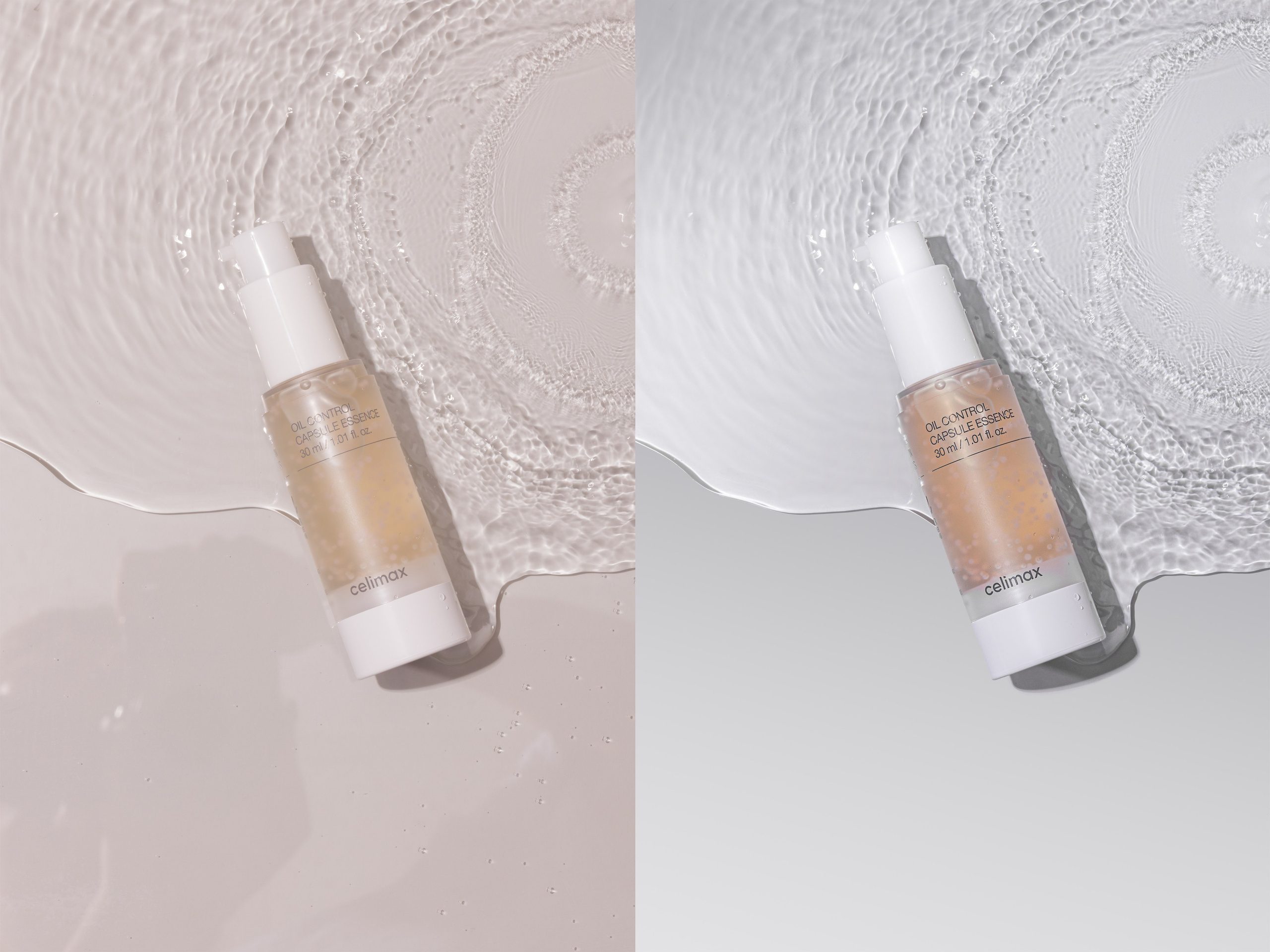 Уходовая Косметика