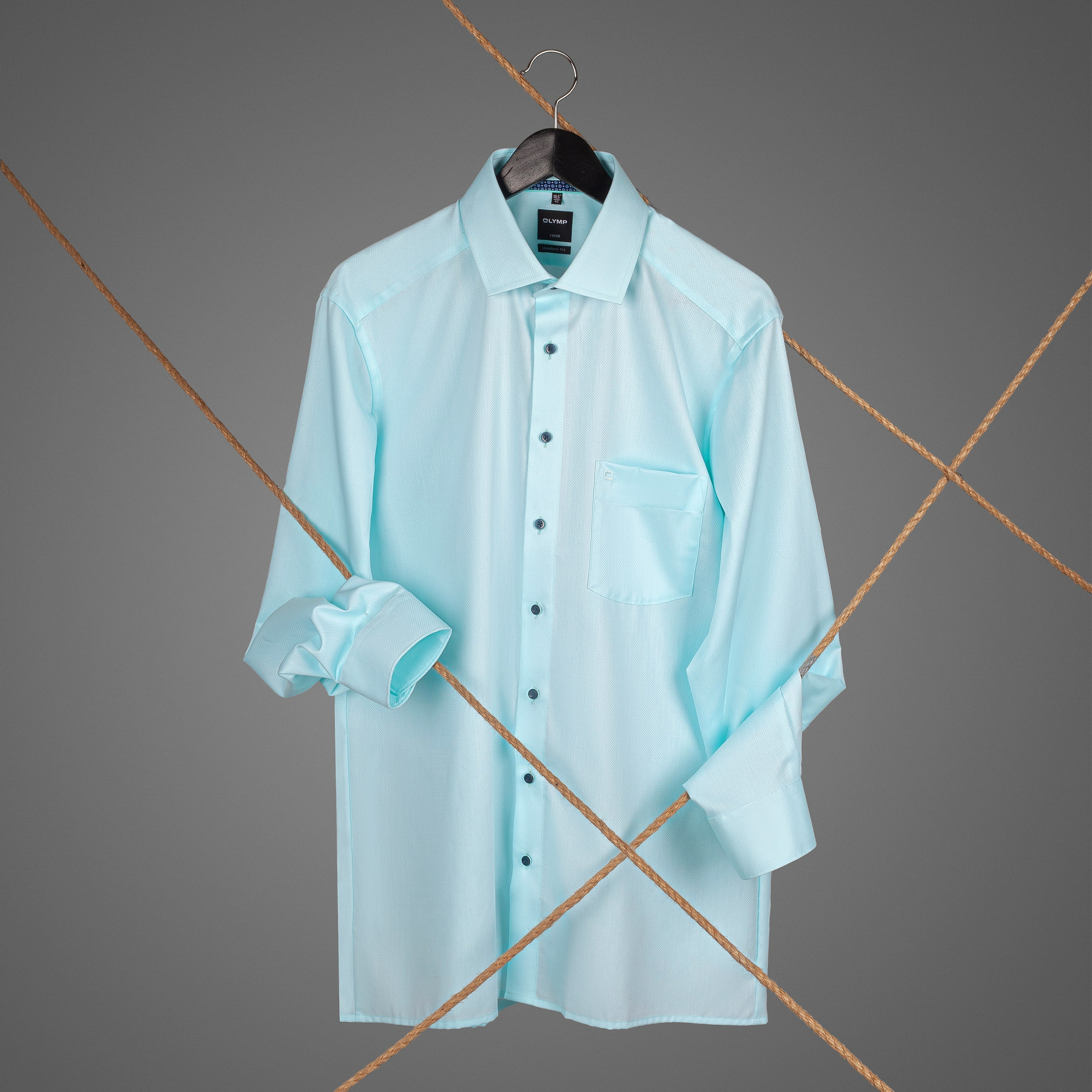 Портретная ретушь для маркетплейсов и рекламы | Selloom