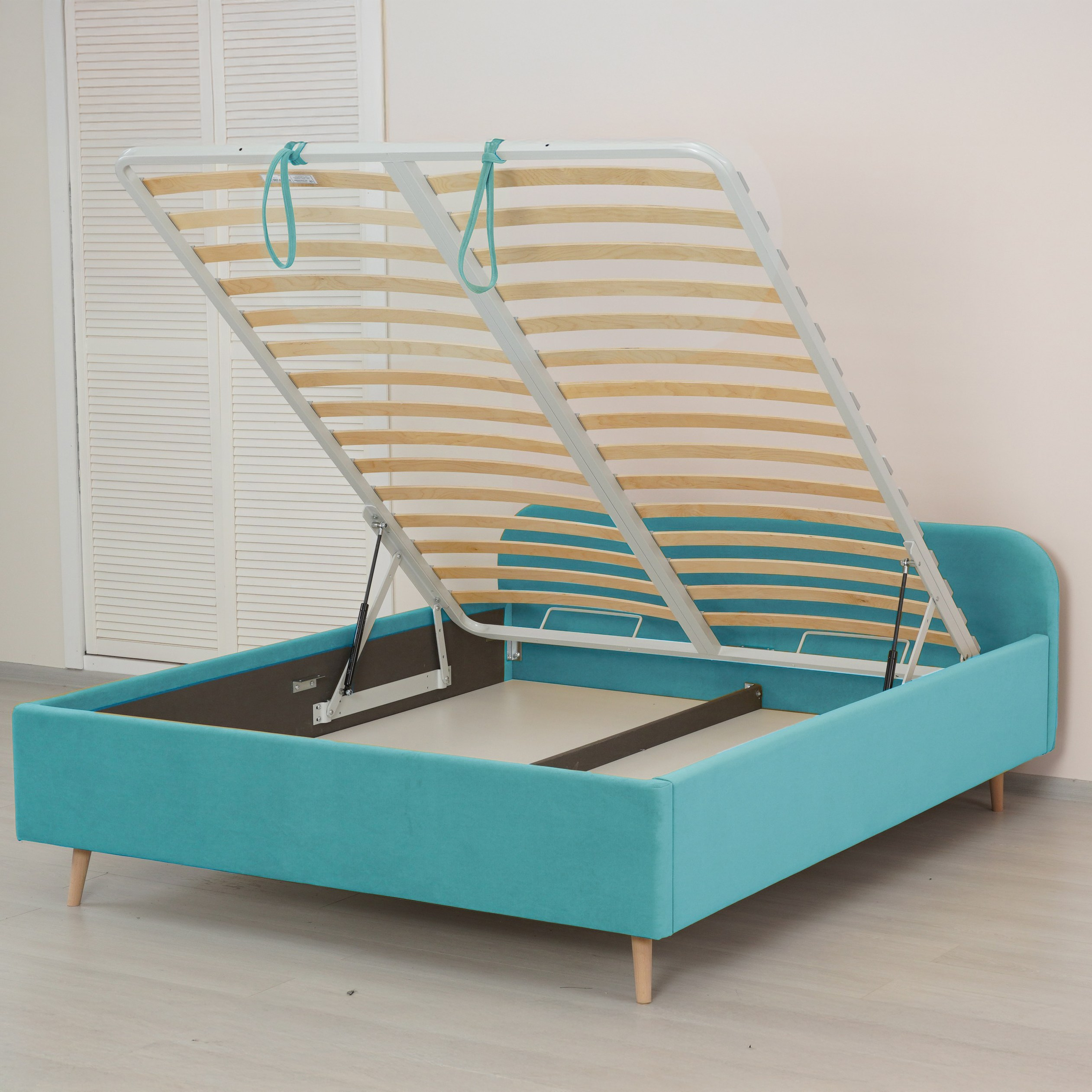 Интерьерная ретушь и обработка фото | Selloom