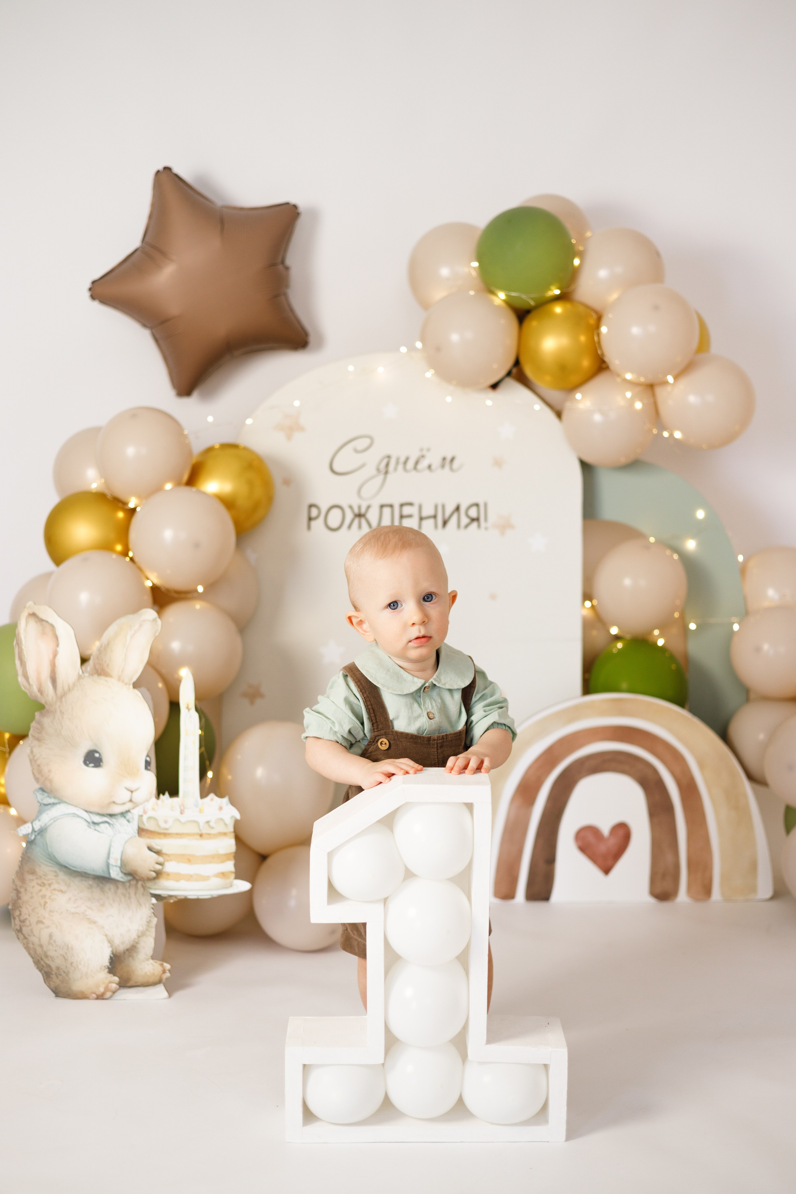 Матвей. Пакет Семейный. Детский и семейный фотограф в Краснодаре Альбина Морозова