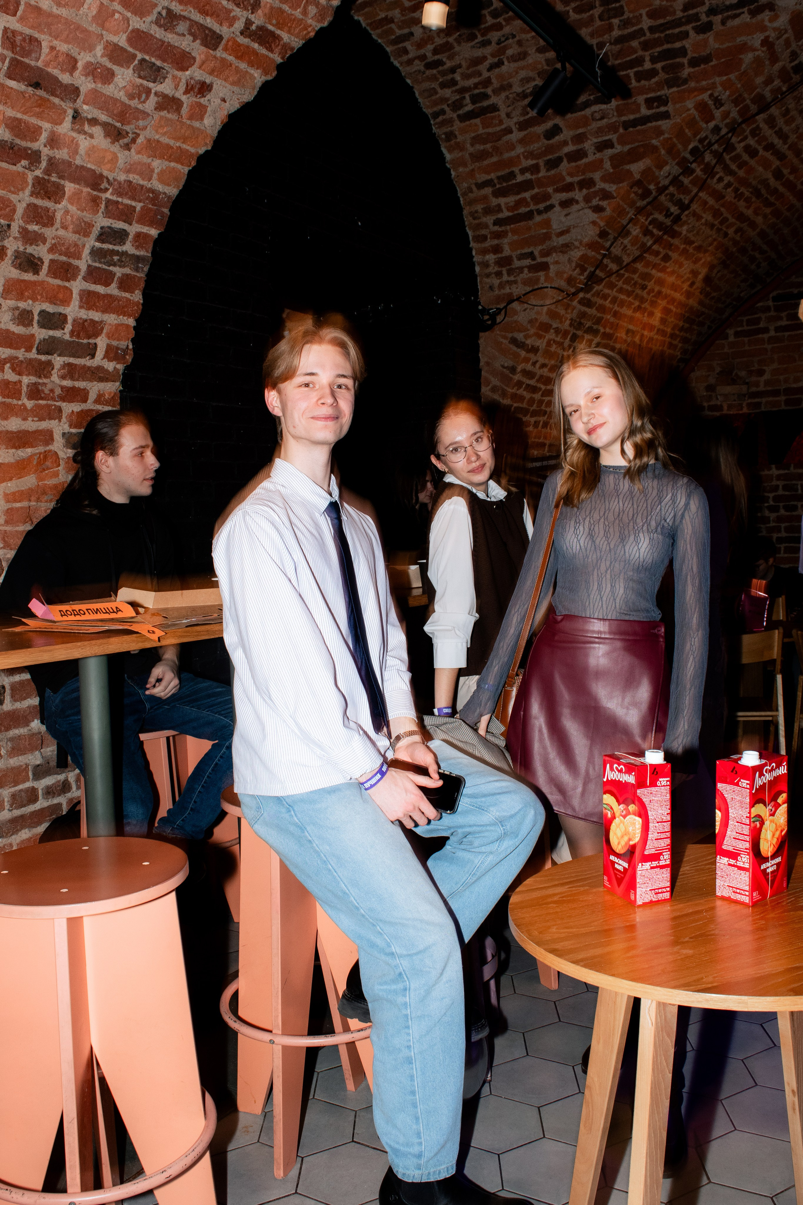 100 балльный репетитор. Фотограф в Санкт-Петербурге Ксения Яковчук