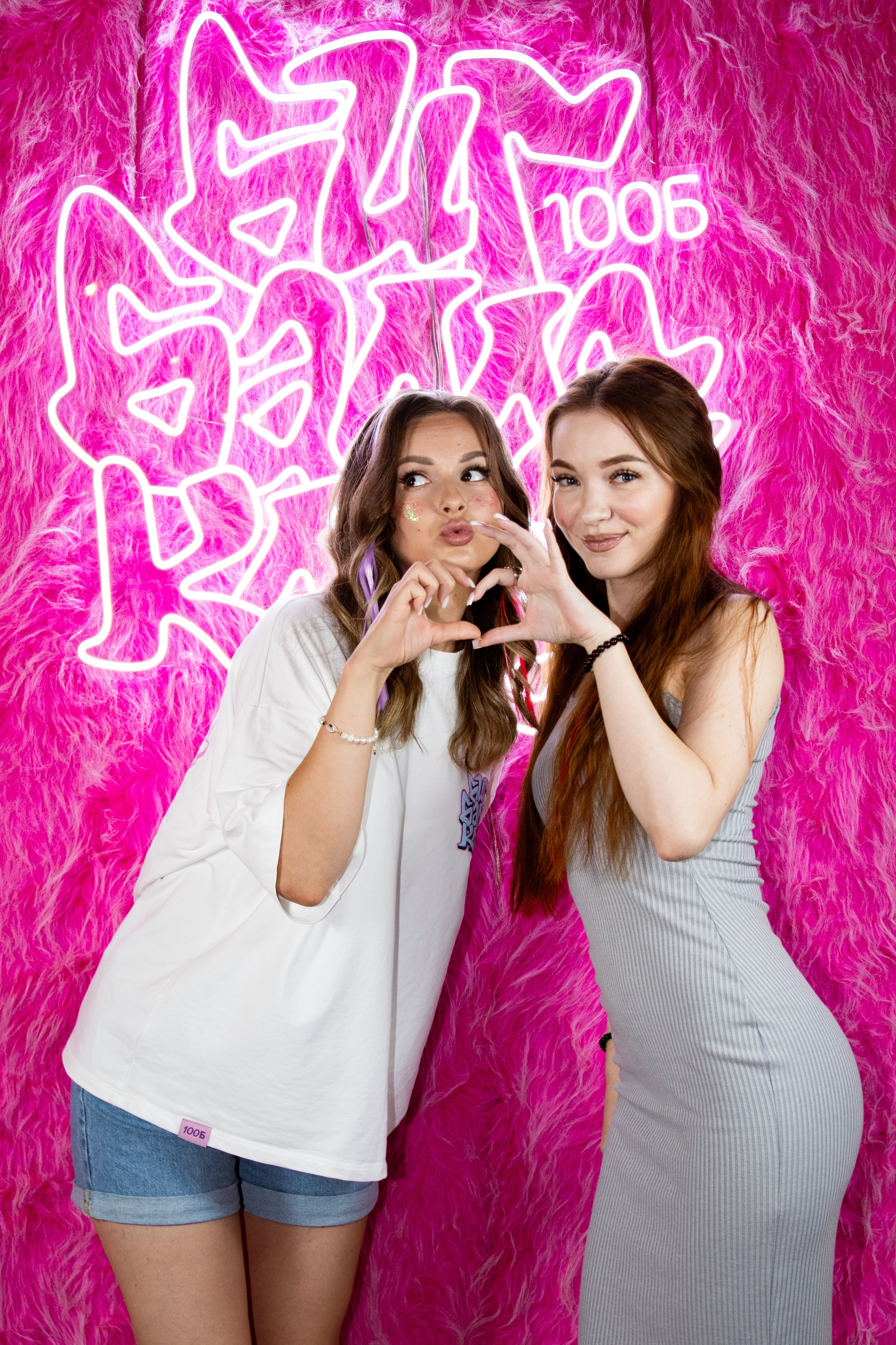 100 Балльный репетитор. Фотограф в Санкт-Петербурге Ксения Яковчук