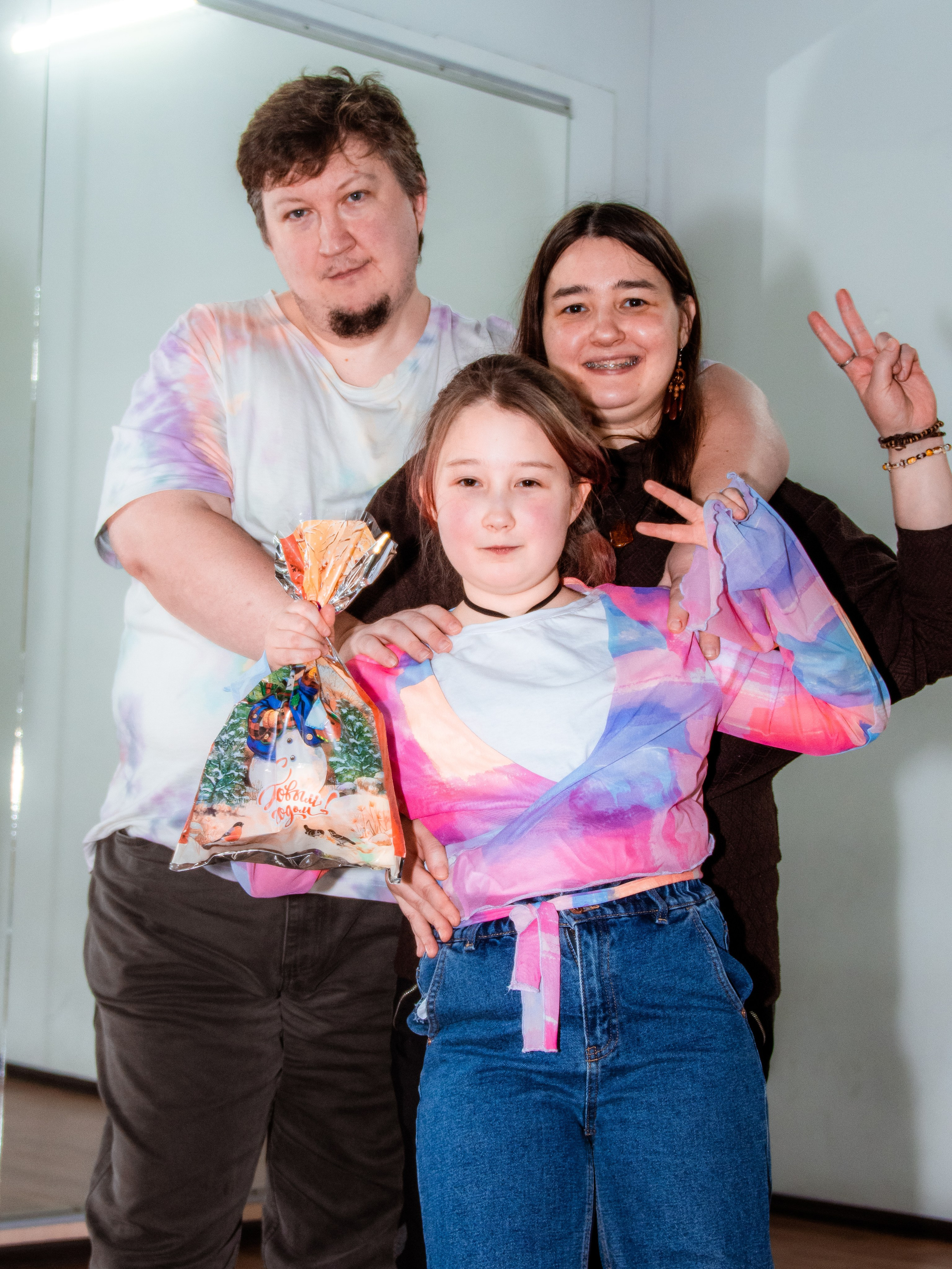 Репортажная съемка в танцевальной студии. Фотограф в Санкт-Петербурге Ксения Яковчук