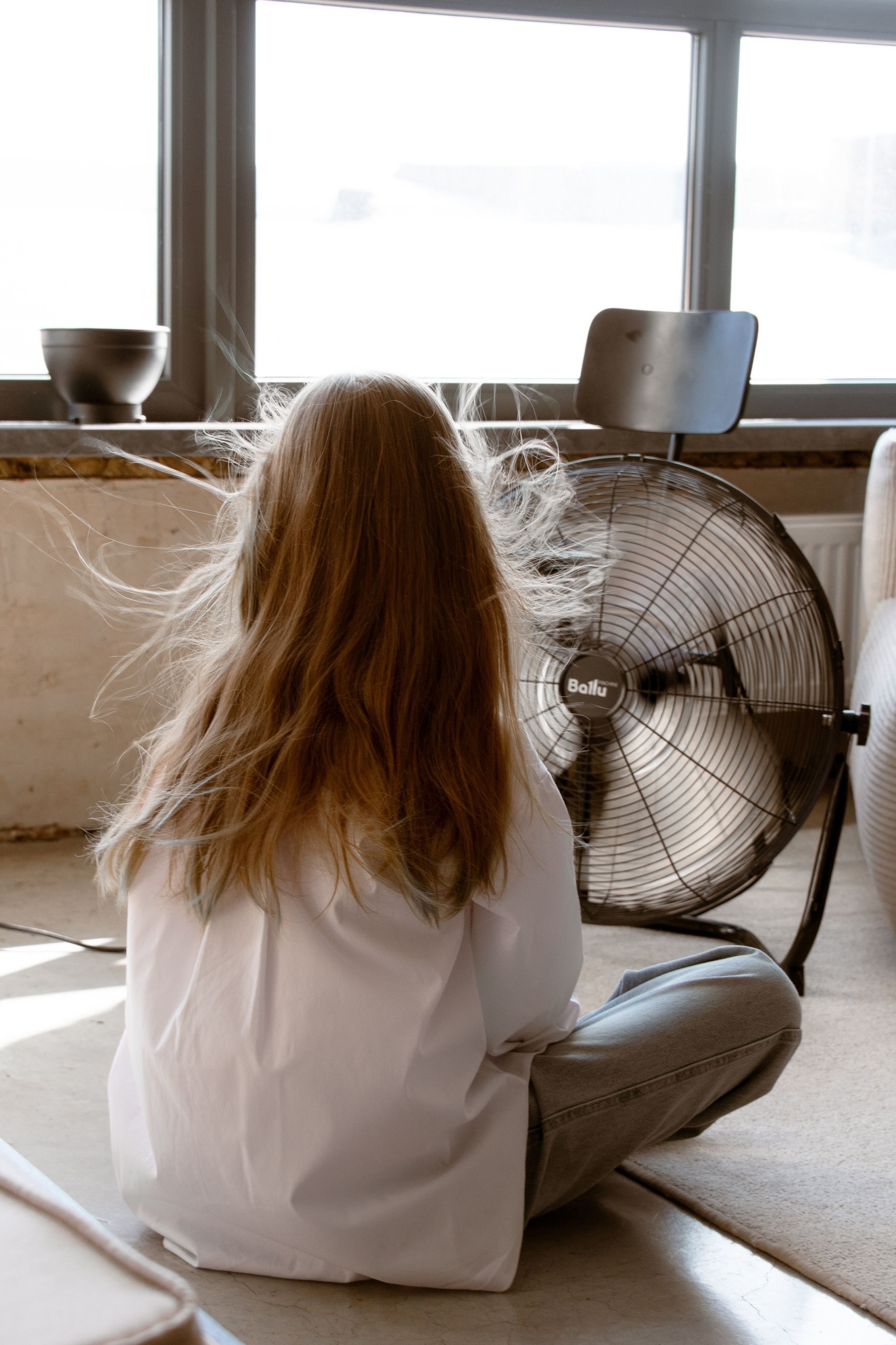 Контент-съемка+семейная. Фотограф в Санкт-Петербурге Ксения Яковчук