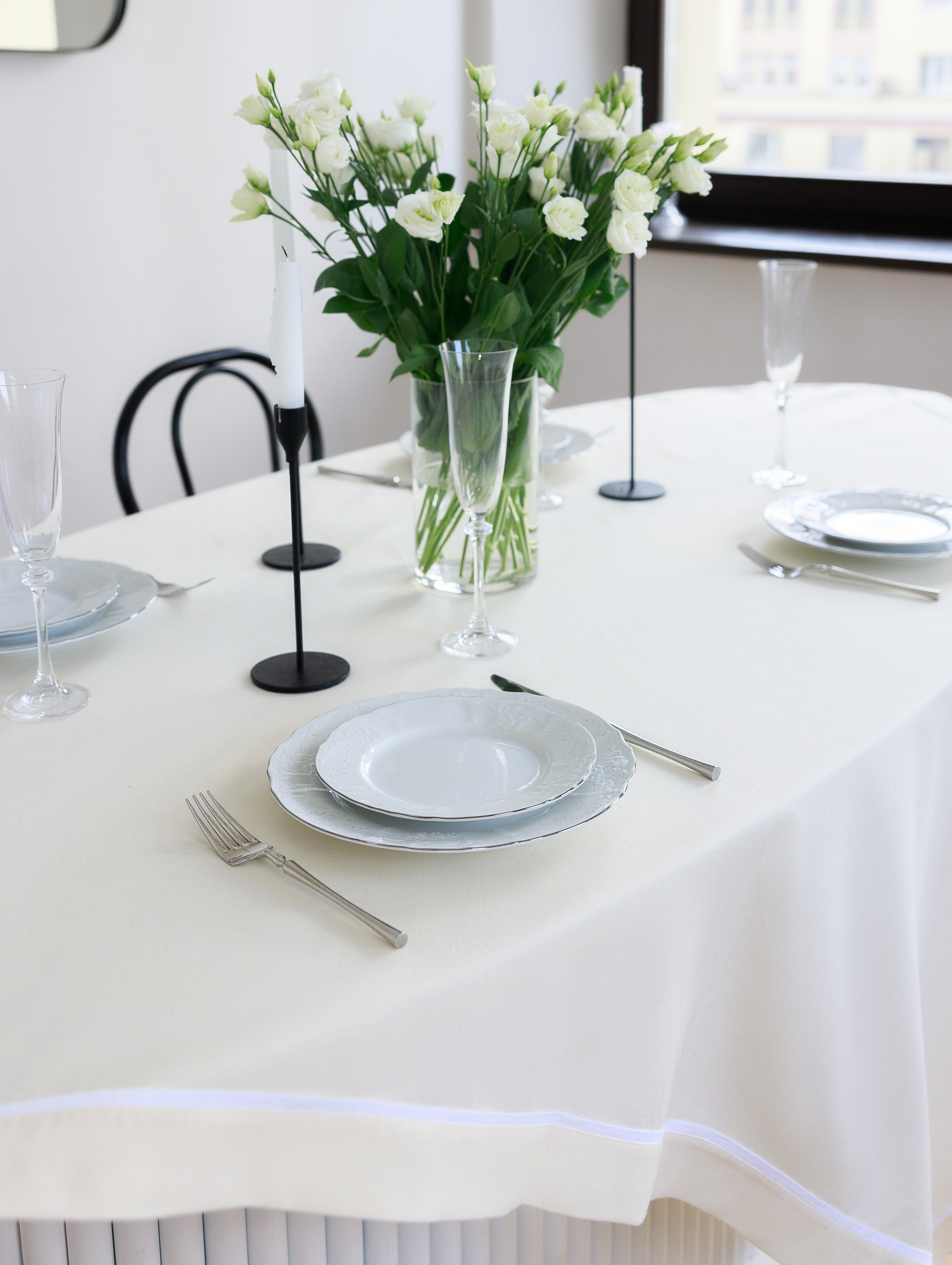 Victoria Home. Фотограф, ретушёр в Москве