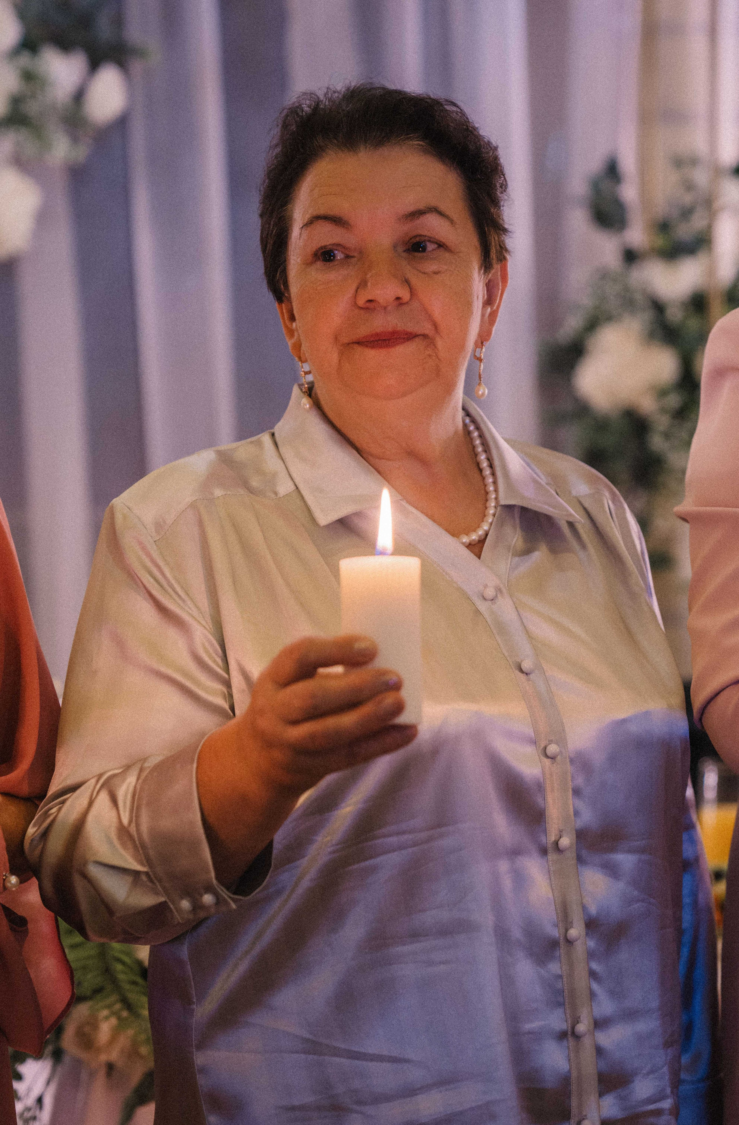 Свадьба Саша и Лера. Event фотограф Степанова Александра