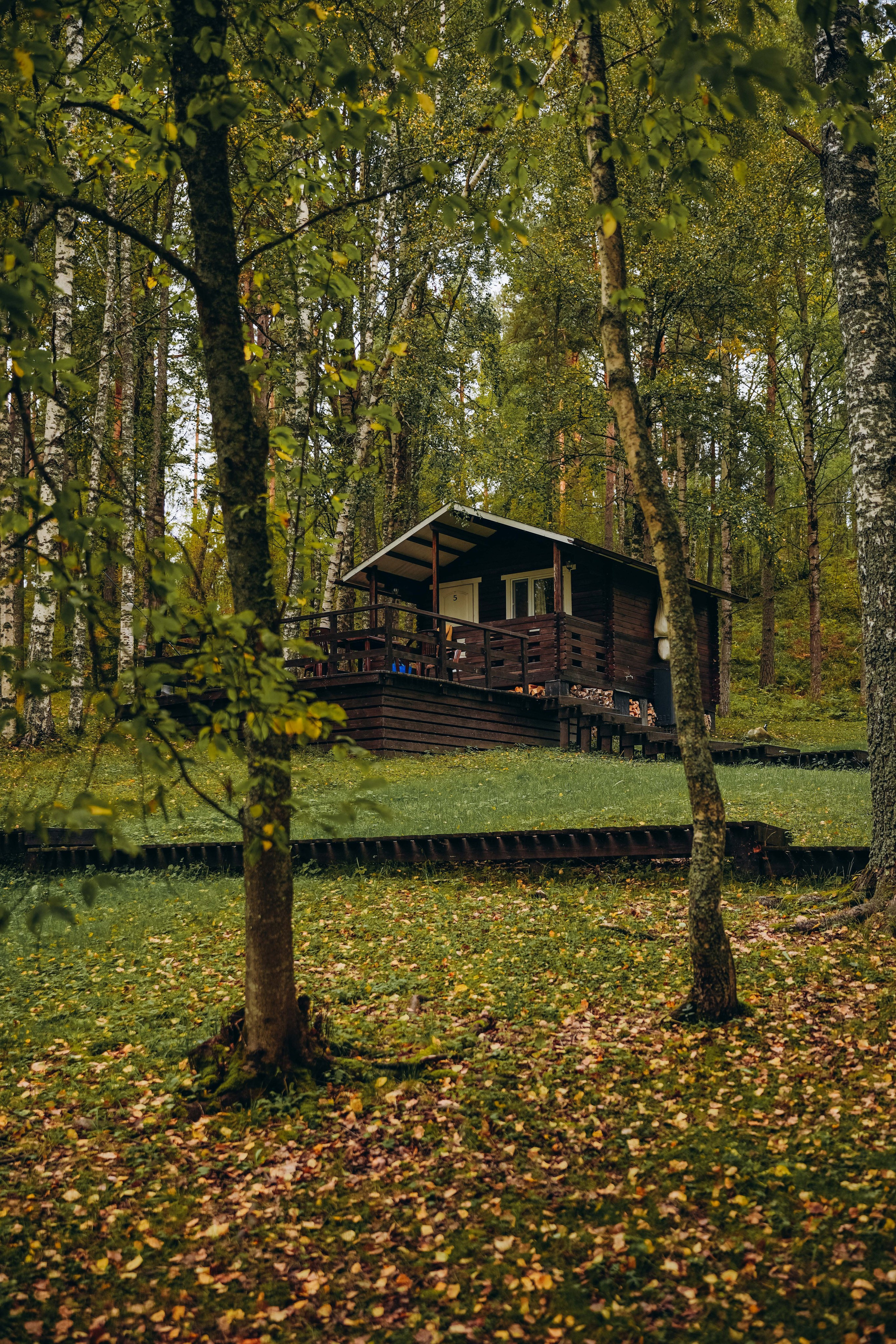 СЕВЕР. Event фотограф Степанова Александра