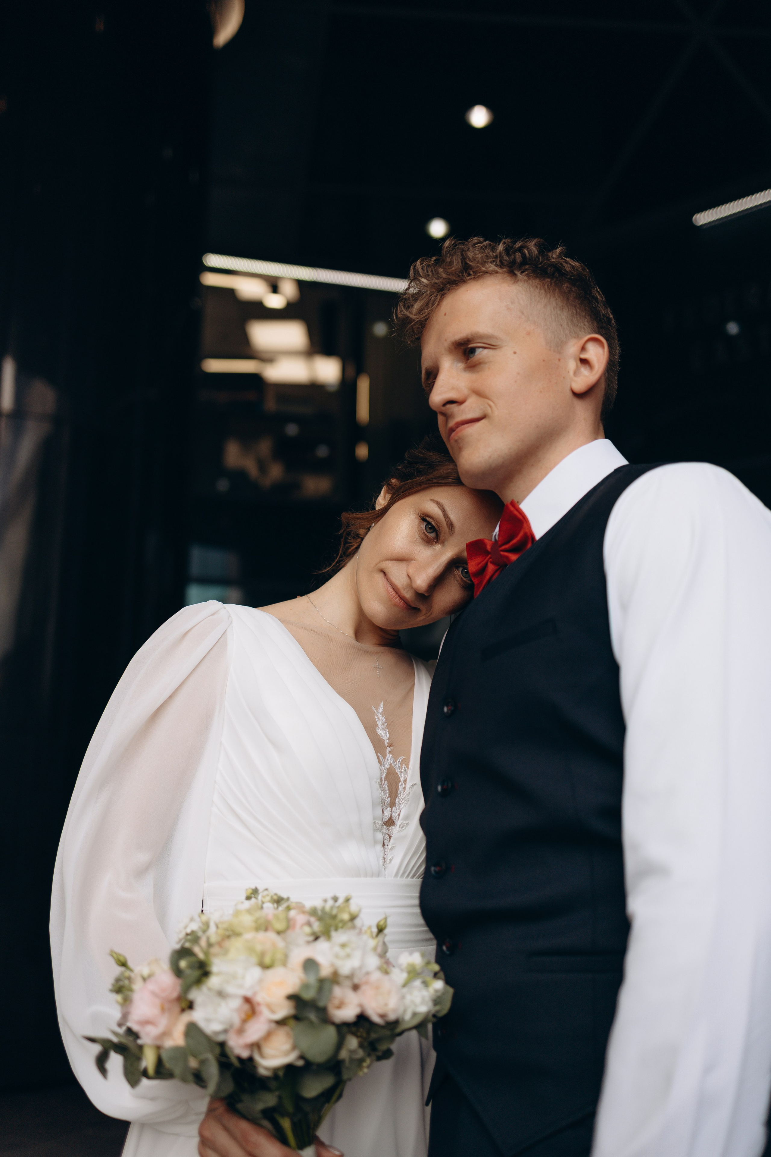 Happiness. Фотограф Руза, Можайск, Одинцово. Свадебный фотограф Анастасия Орлова. Фотосессии в Московской области. Фотограф Можайск. Фотограф Одинцово