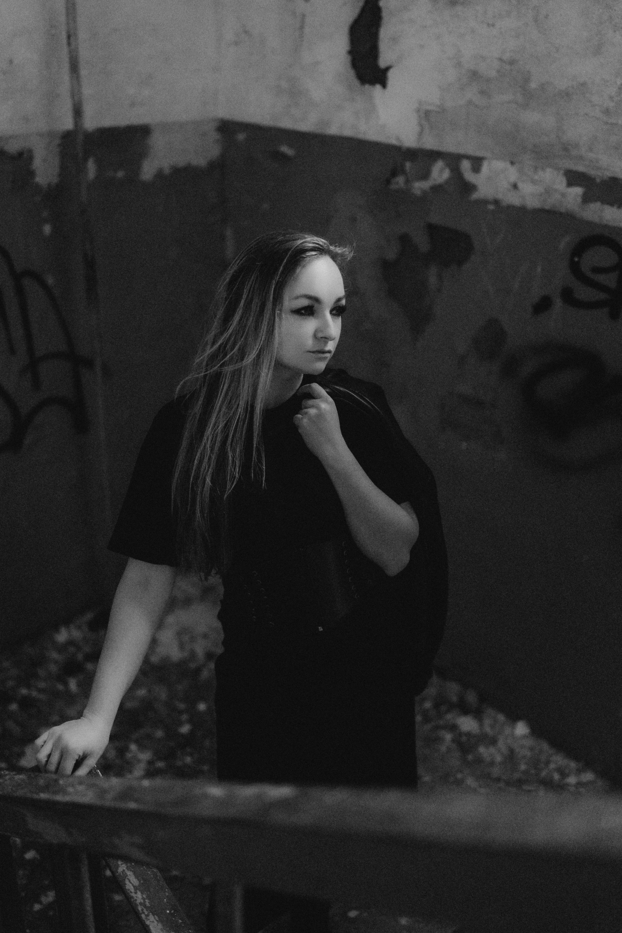 Лена. Свадебный и семейный фотограф в Перми Дарья Алекс