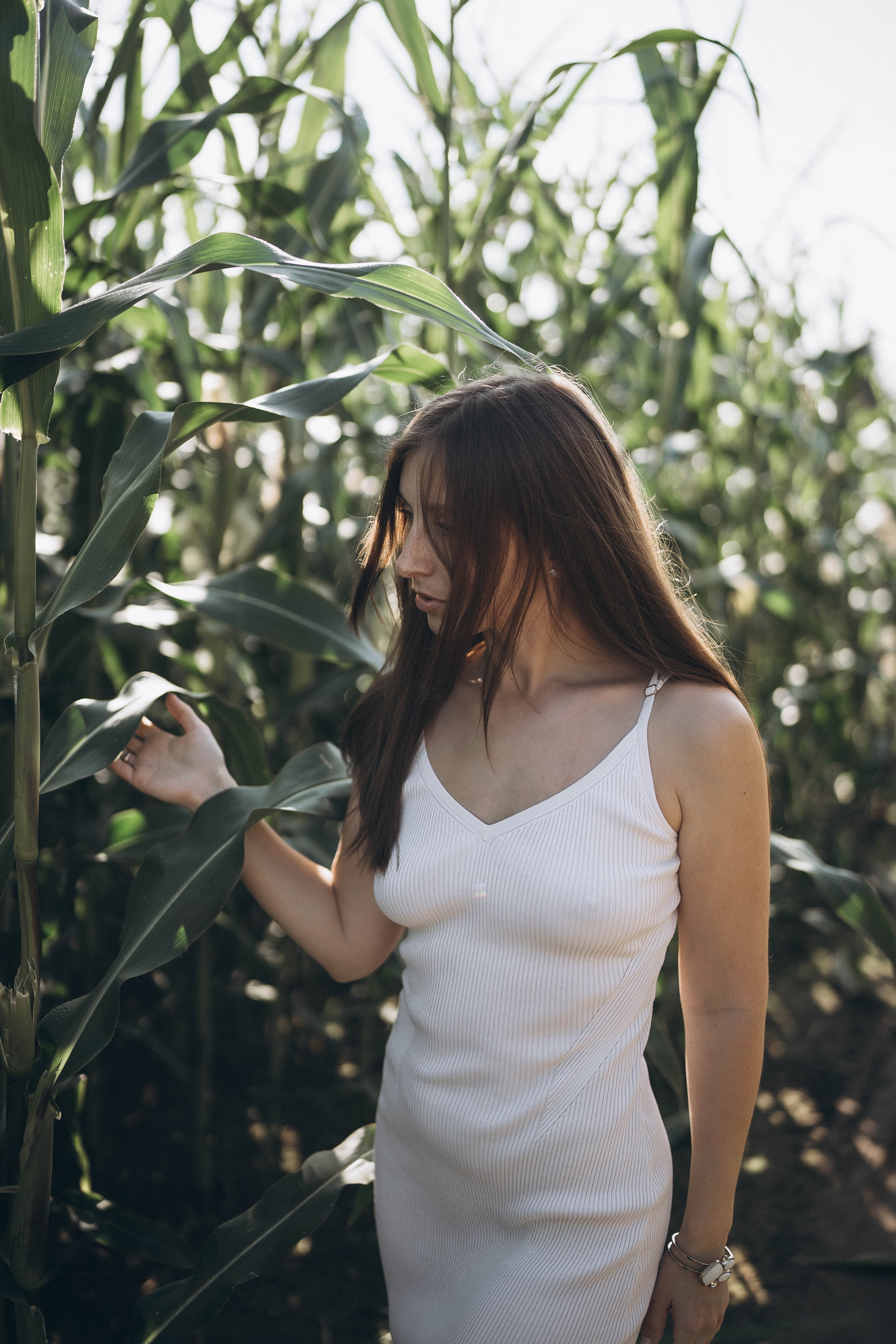 Анастасия. Свадебный и семейный фотограф в Перми Дарья Алекс