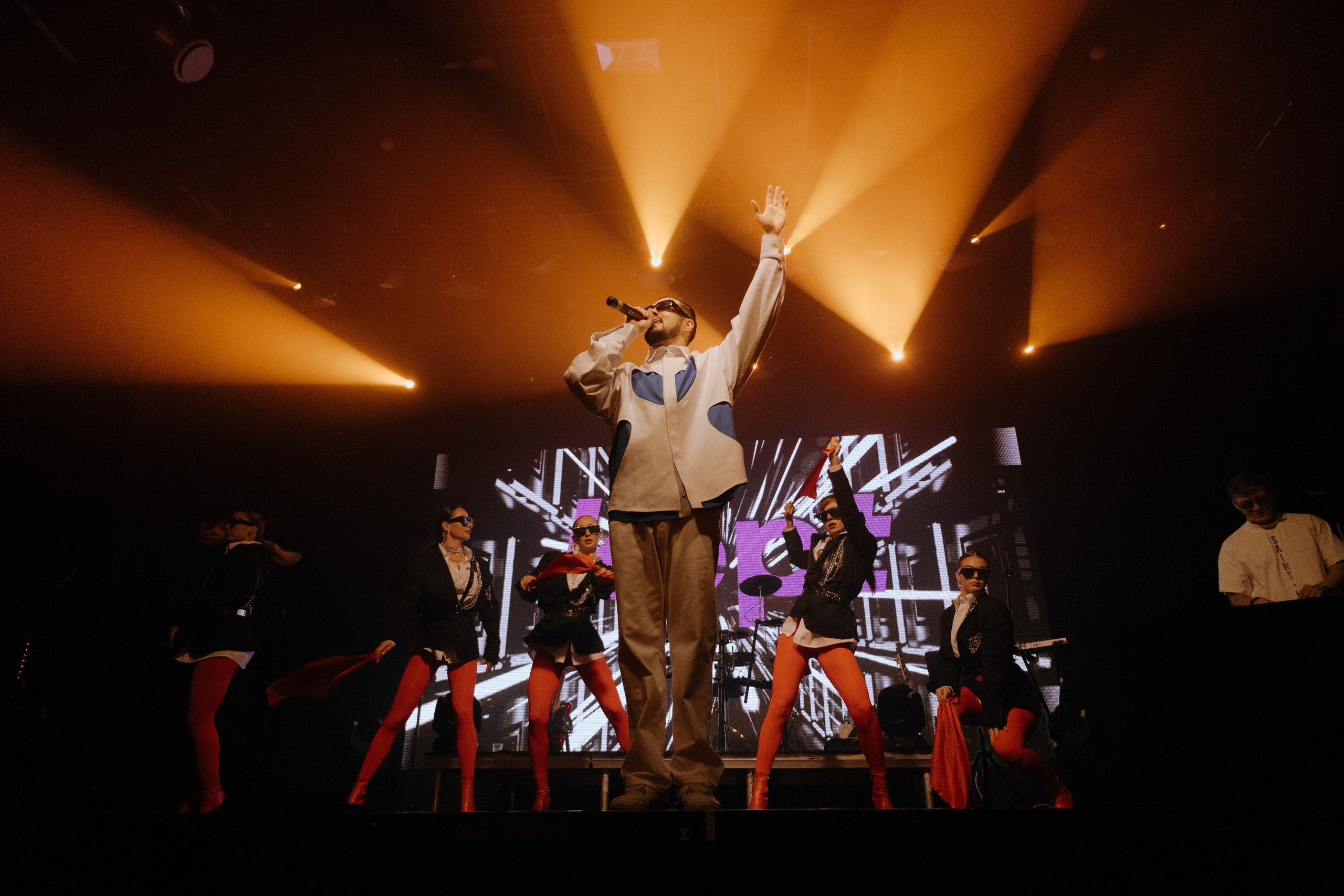 Корпоративы/Праздники. Фотограф и видеограф в Северной столице