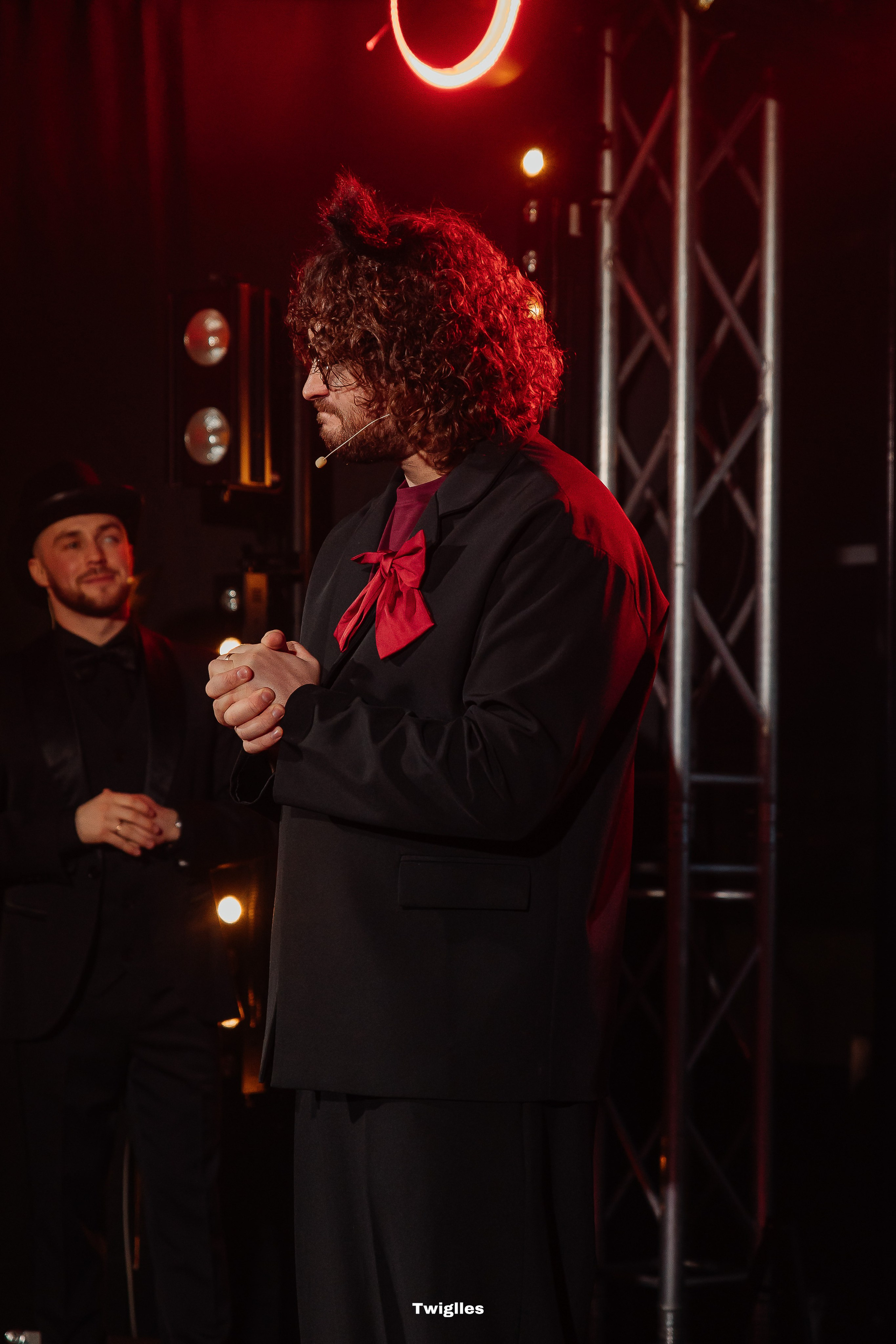 TWIGLLES AWARDS 2024. Свадебный и семейный фотограф Исаев Давид