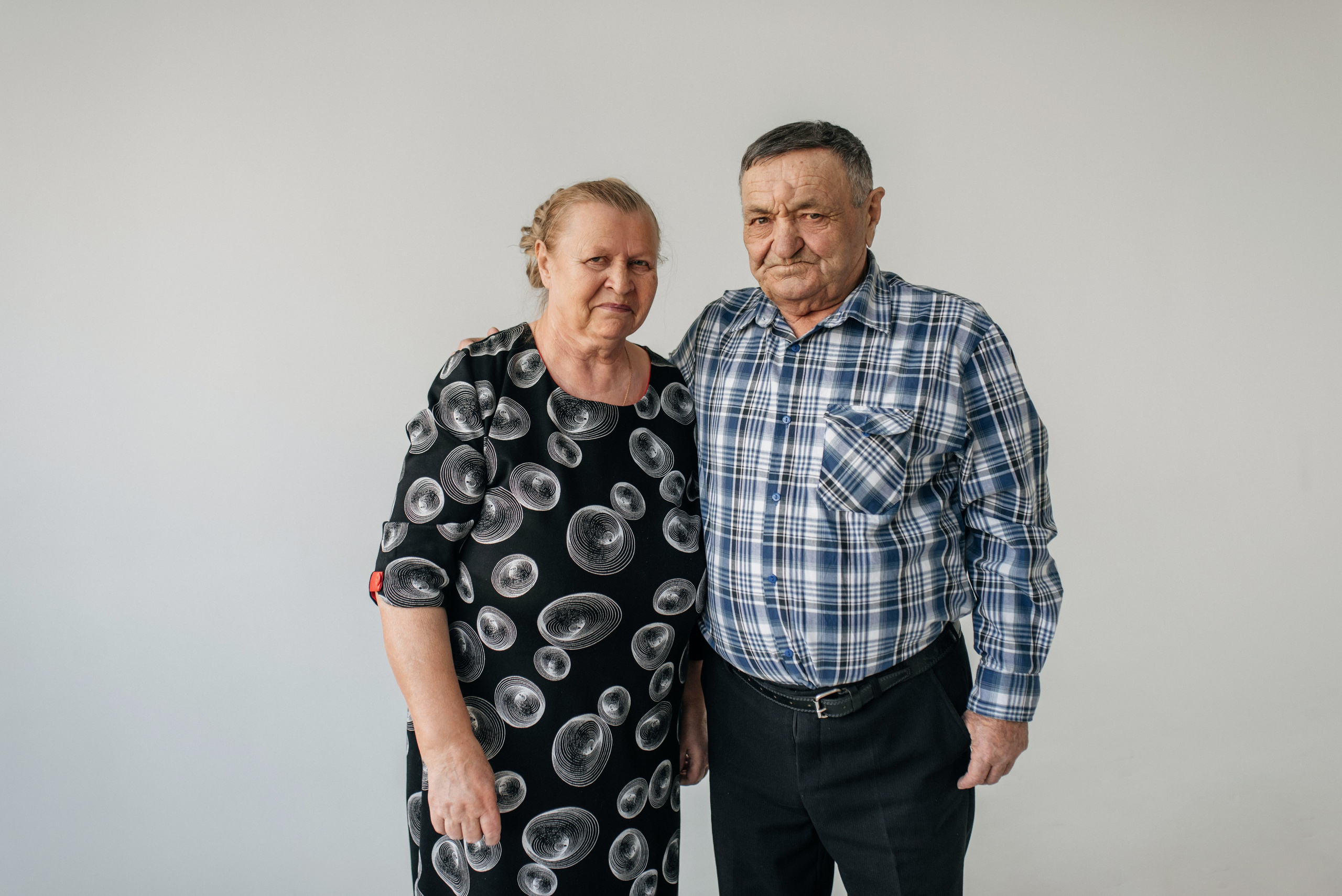 Валентина+Александр+Люба+Дима+Андрей+Надя+Таня+Саша+Анастасия+Юрий. Костюшко Кристина — семейный и свадебный фотограф в Минске