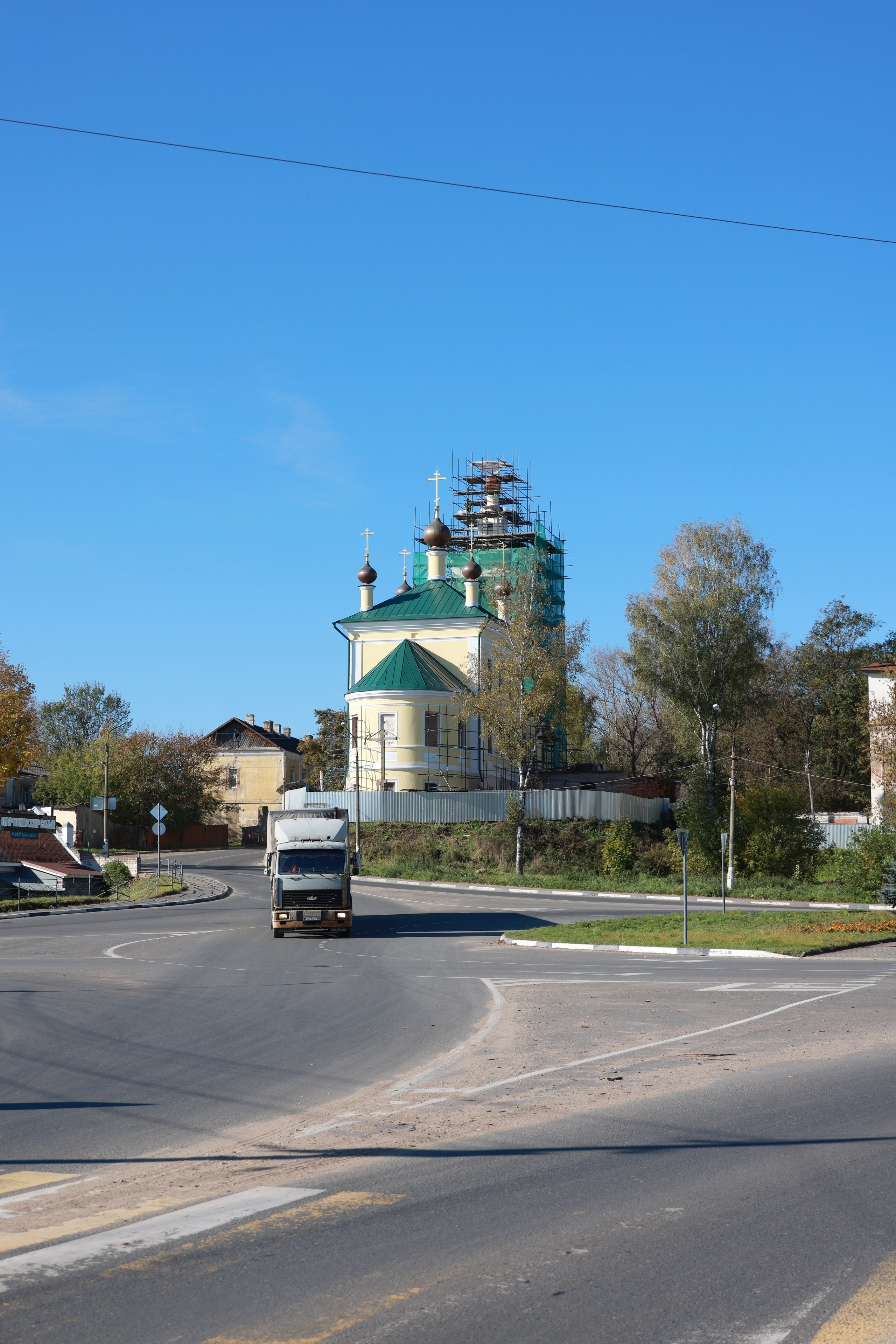 Торжок 25. Фотохудожник BID