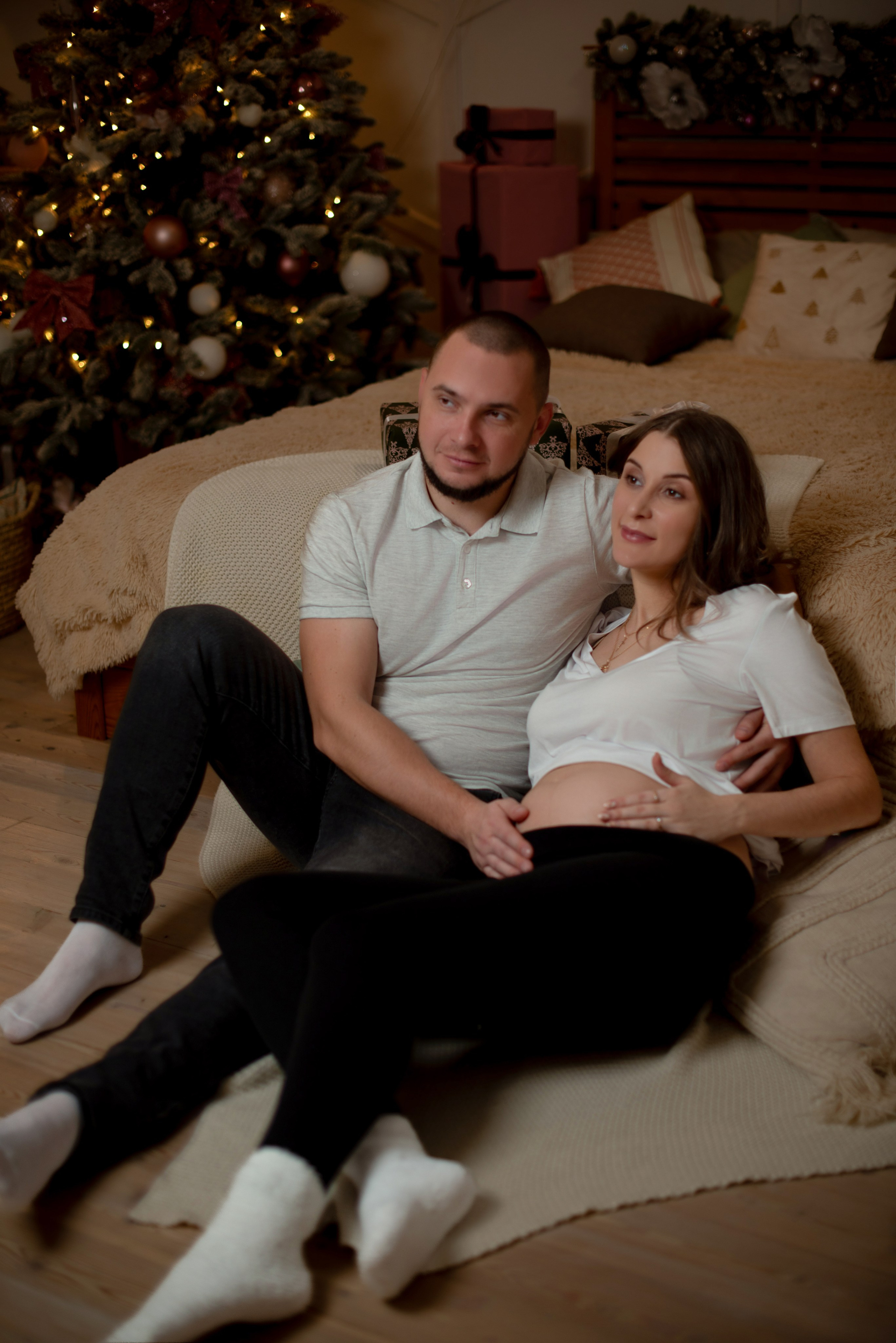 1. Busan photographer | Фотограф Пусан